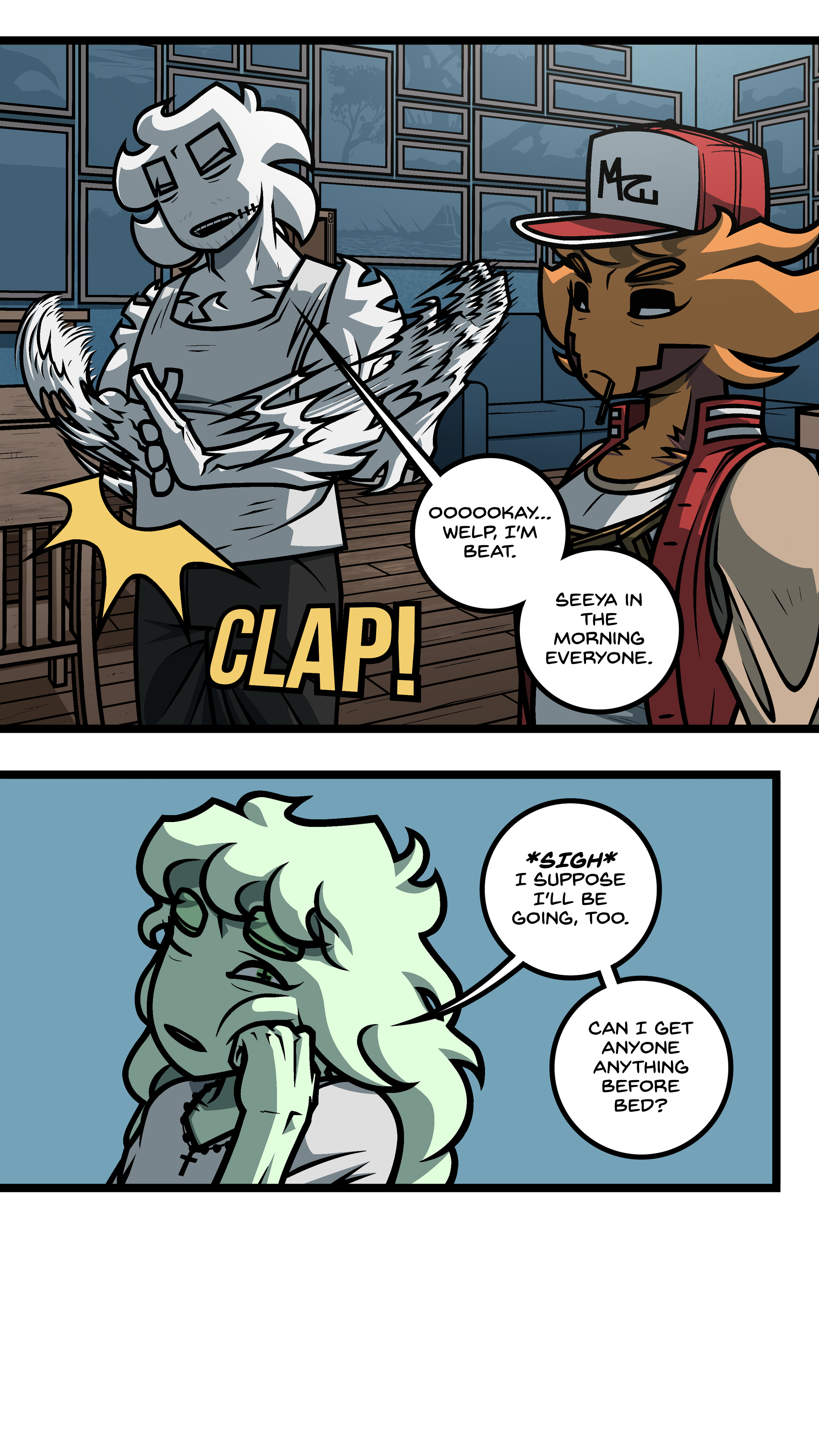 Alter Universe (2024) #2 - Page 49.png