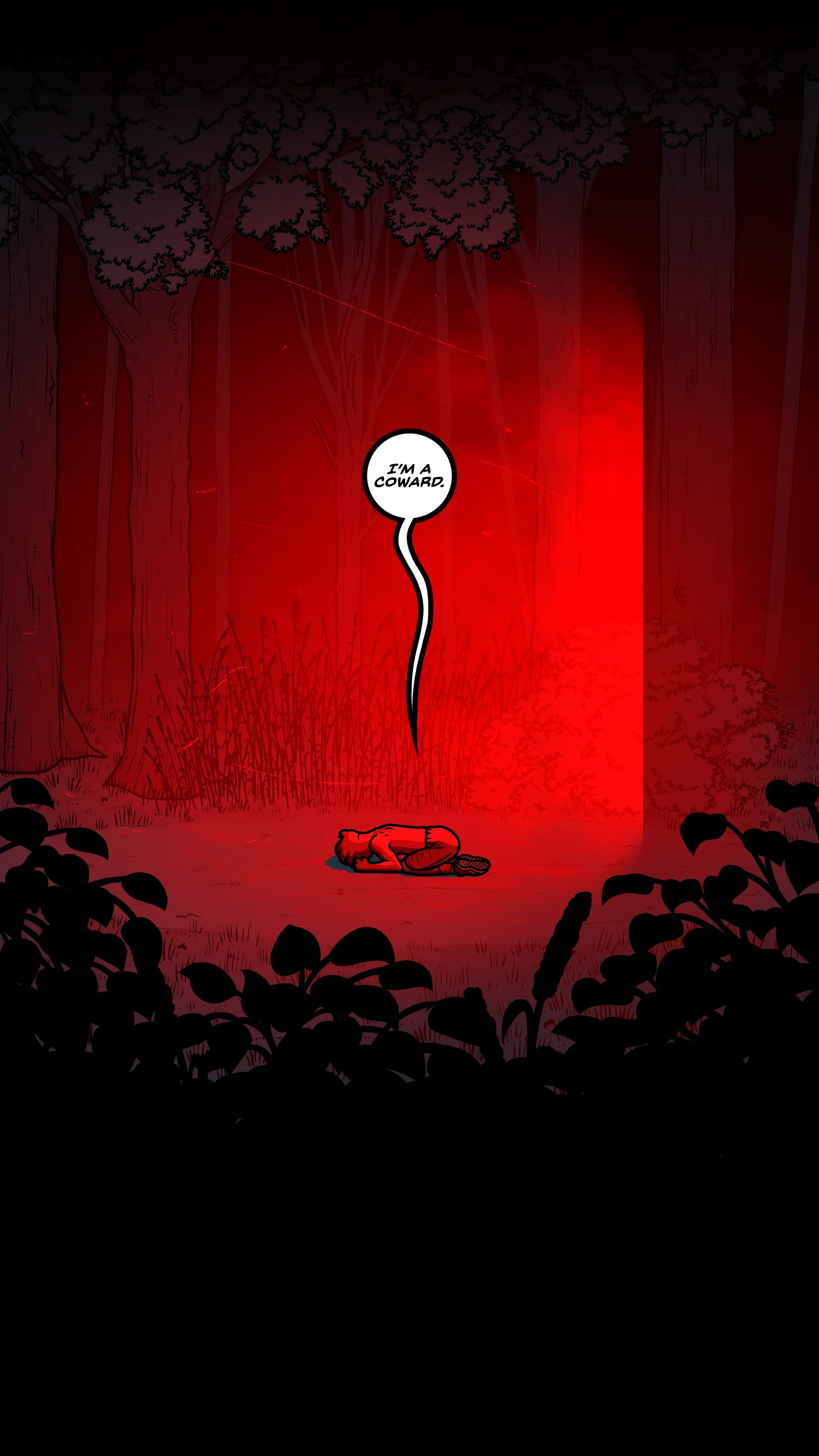 Alter Universe (2024) #3 - Page 45 (WEBP).webp