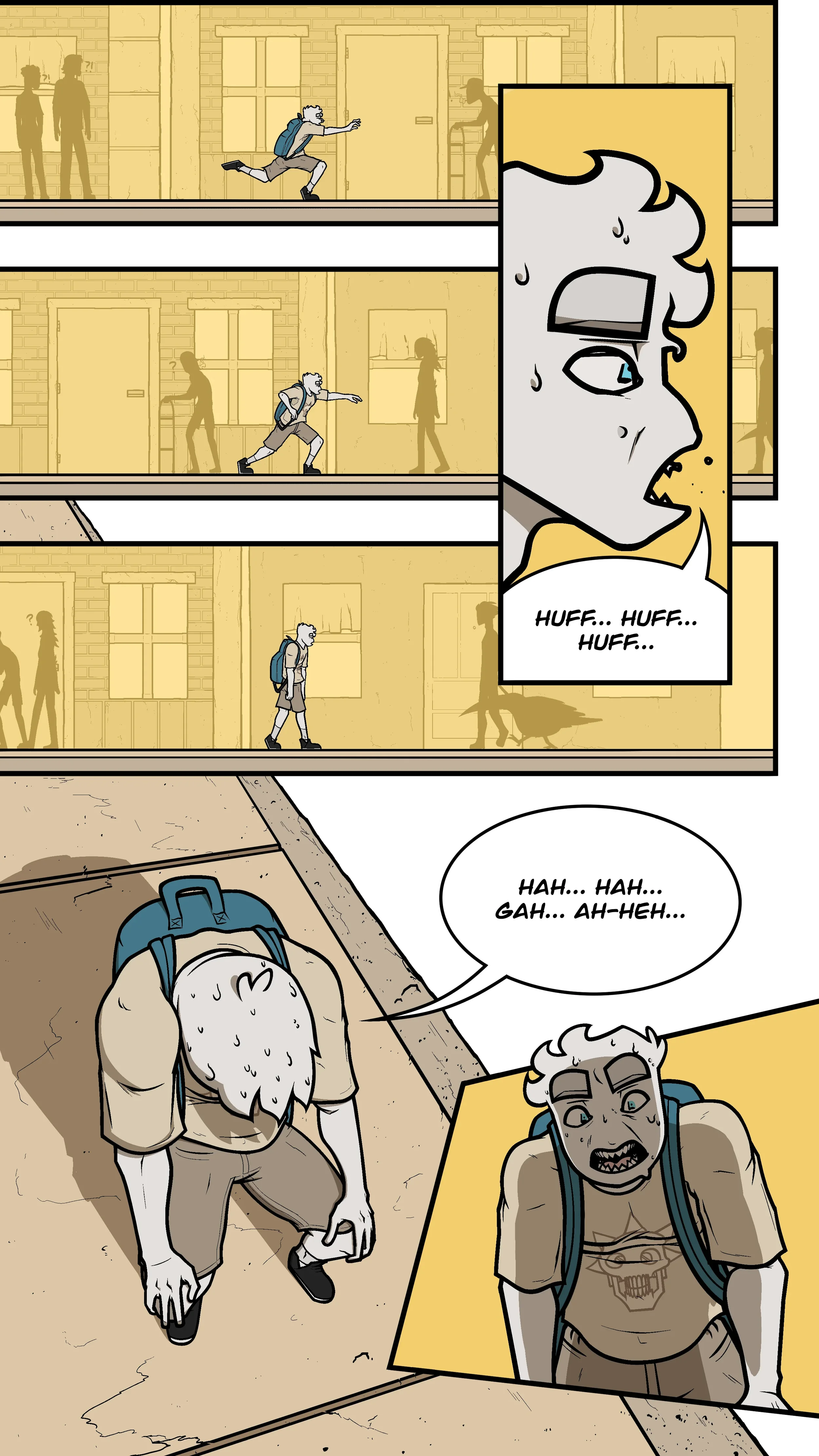 Alter Universe (2024) #1 - Page 3 WEBP.webp