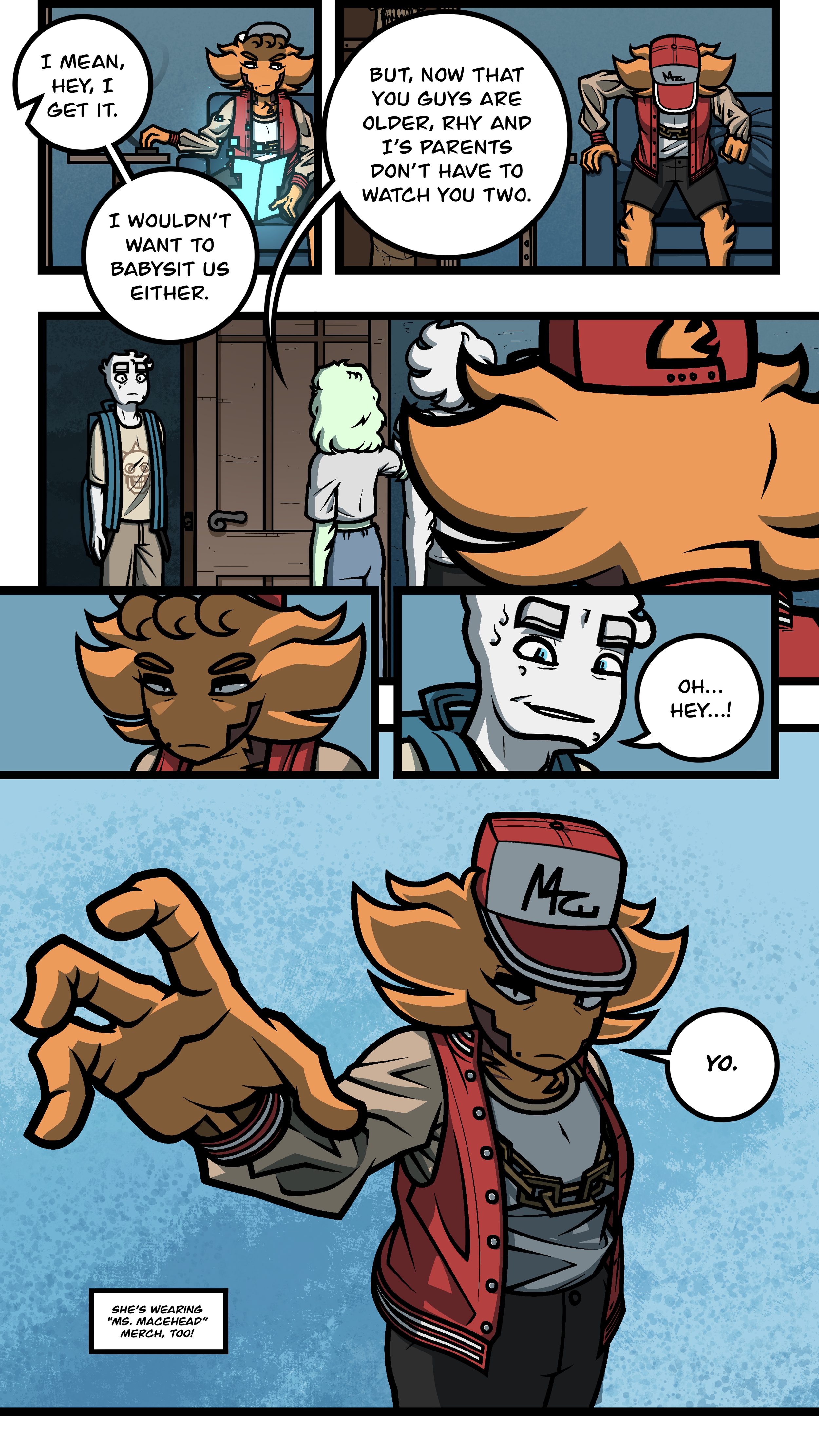 Alter Universe (2024) #2 - Page 41.png