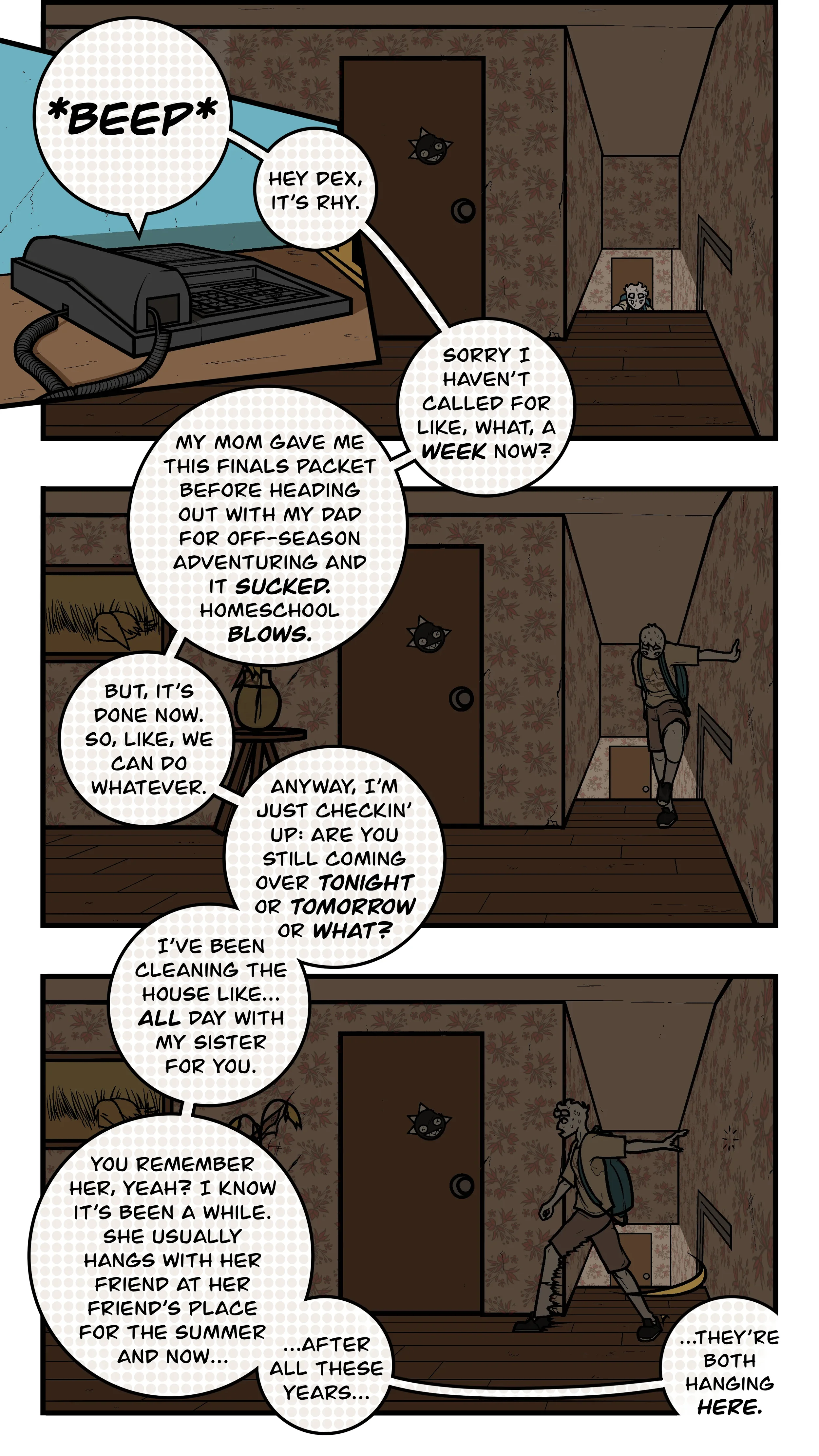 Alter Universe (2024) #1 - Page 7 WEBP.webp