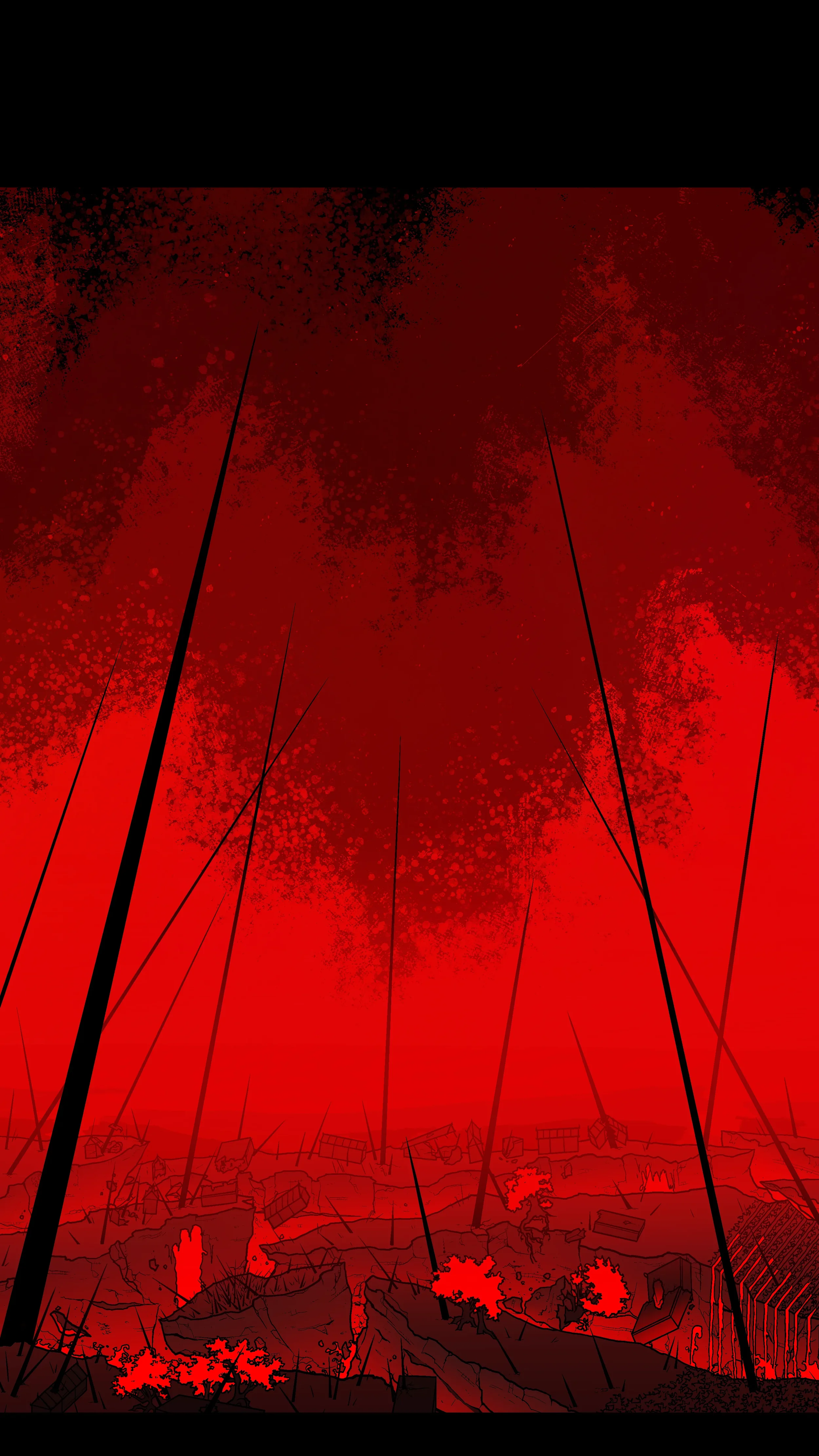 Alter Universe (2024) #P - Page 29 WEBP.webp