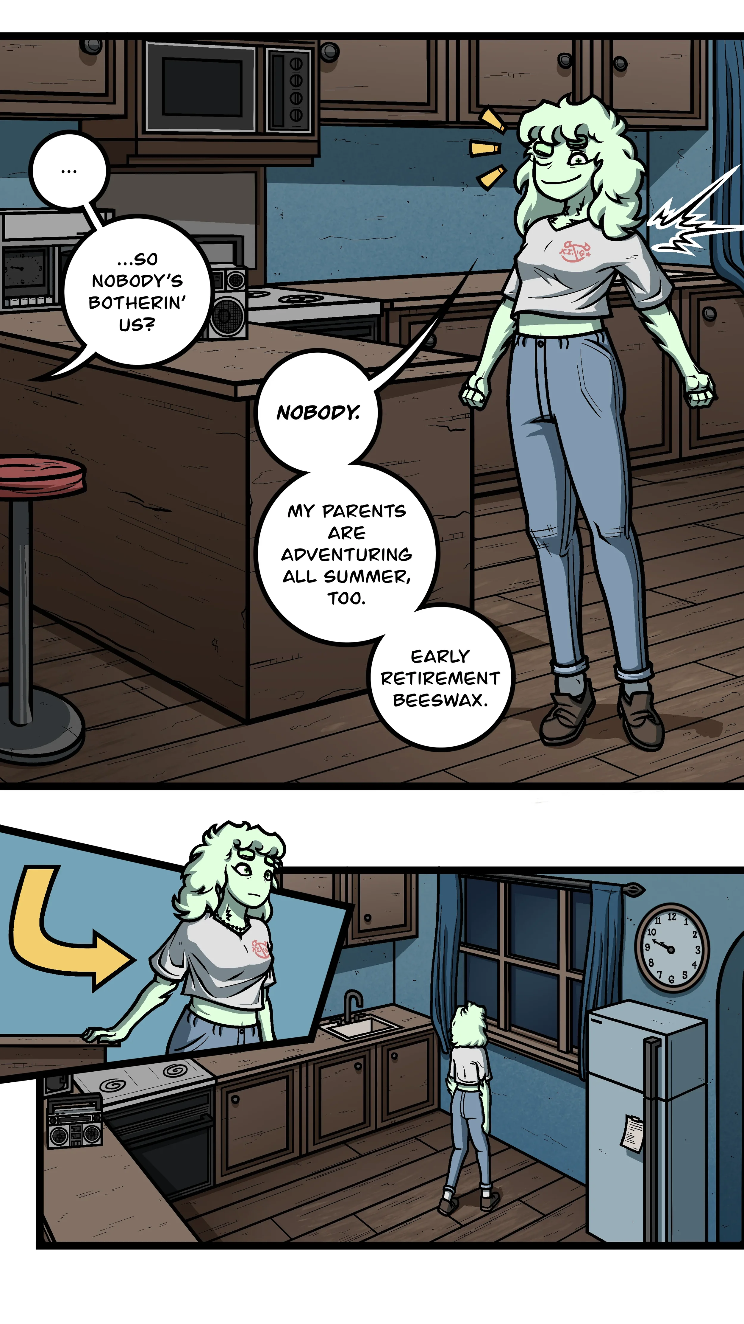 Alter Universe (2024) #2 - Page 36 WEBP.webp