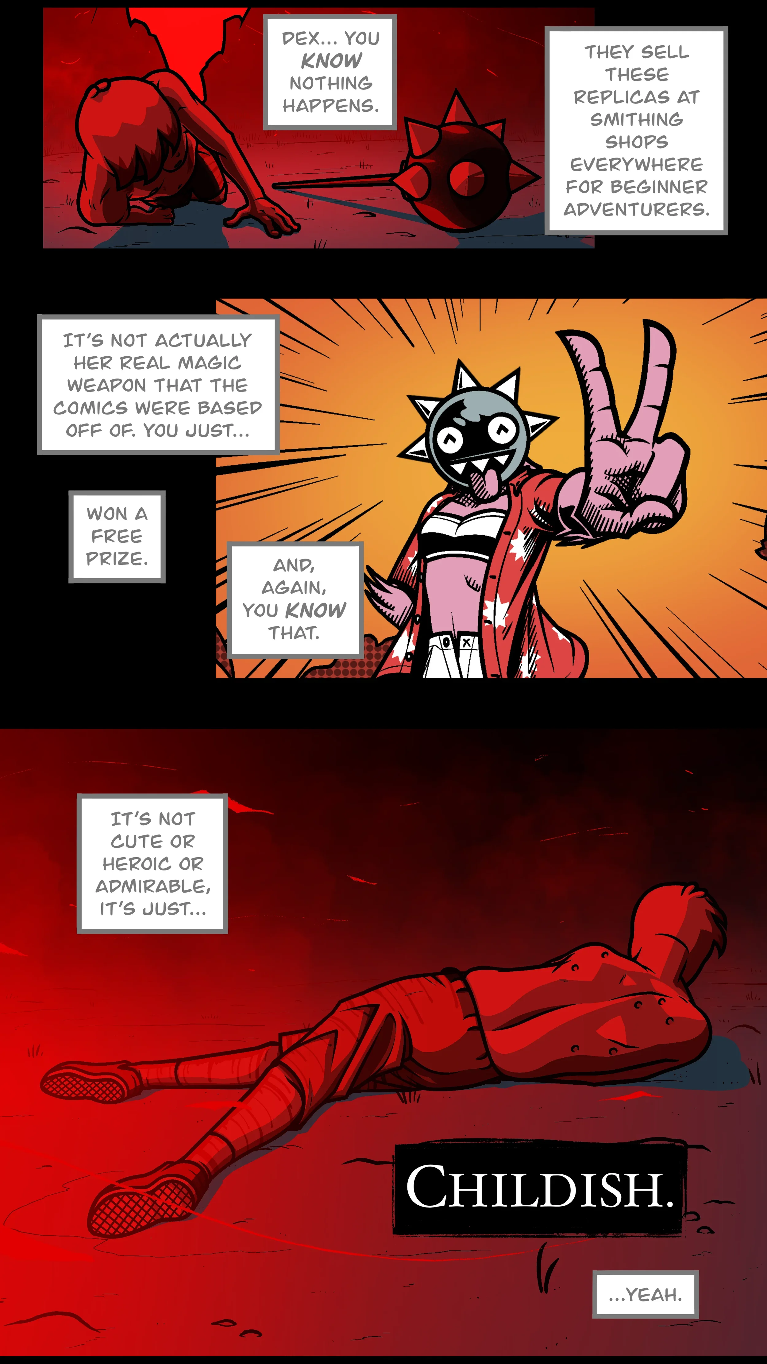 Alter Universe (2024) #3 - Page 43 WEBP.webp