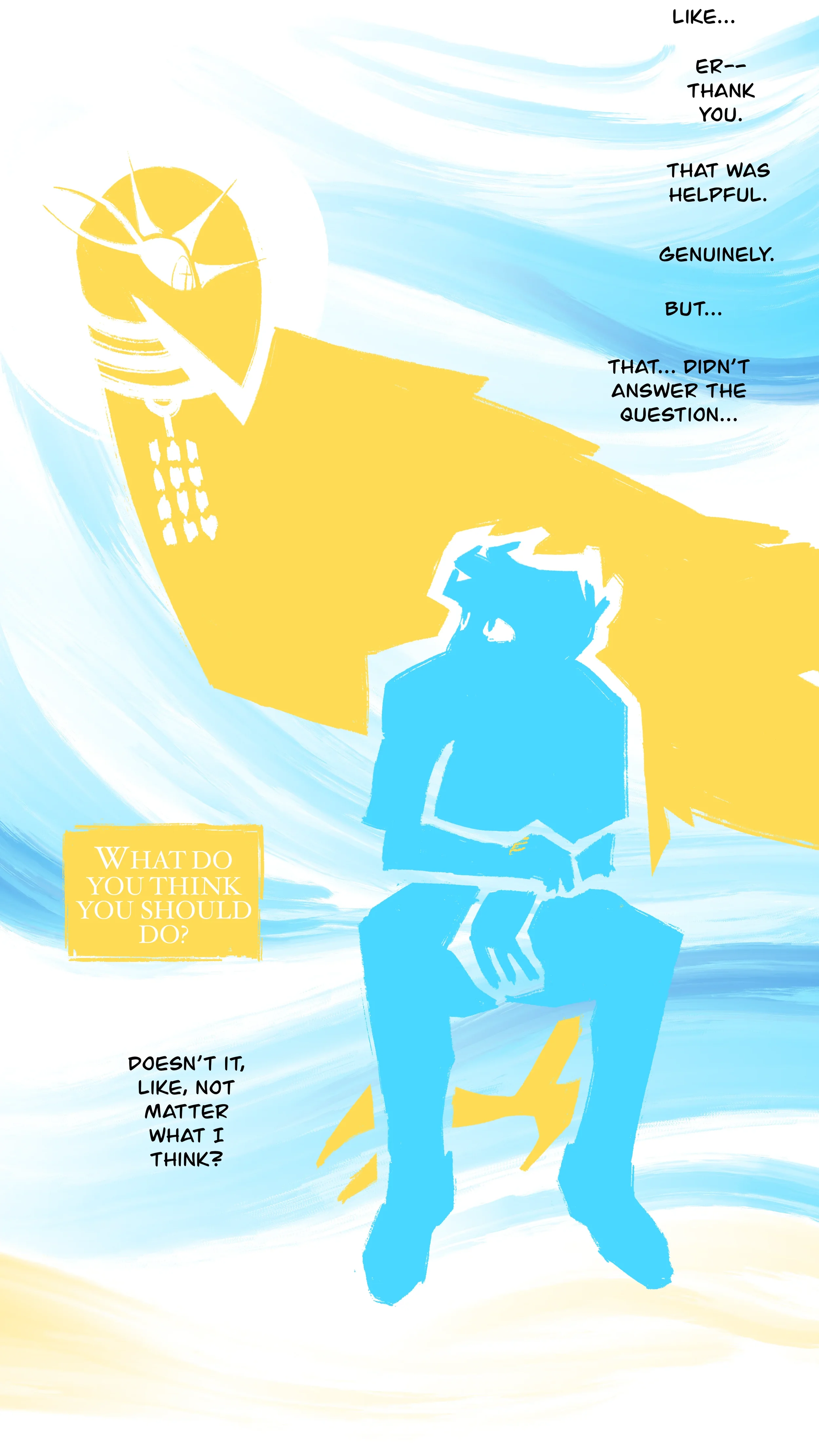 Alter Universe (2024) #3 - Page 21 WEBP.webp