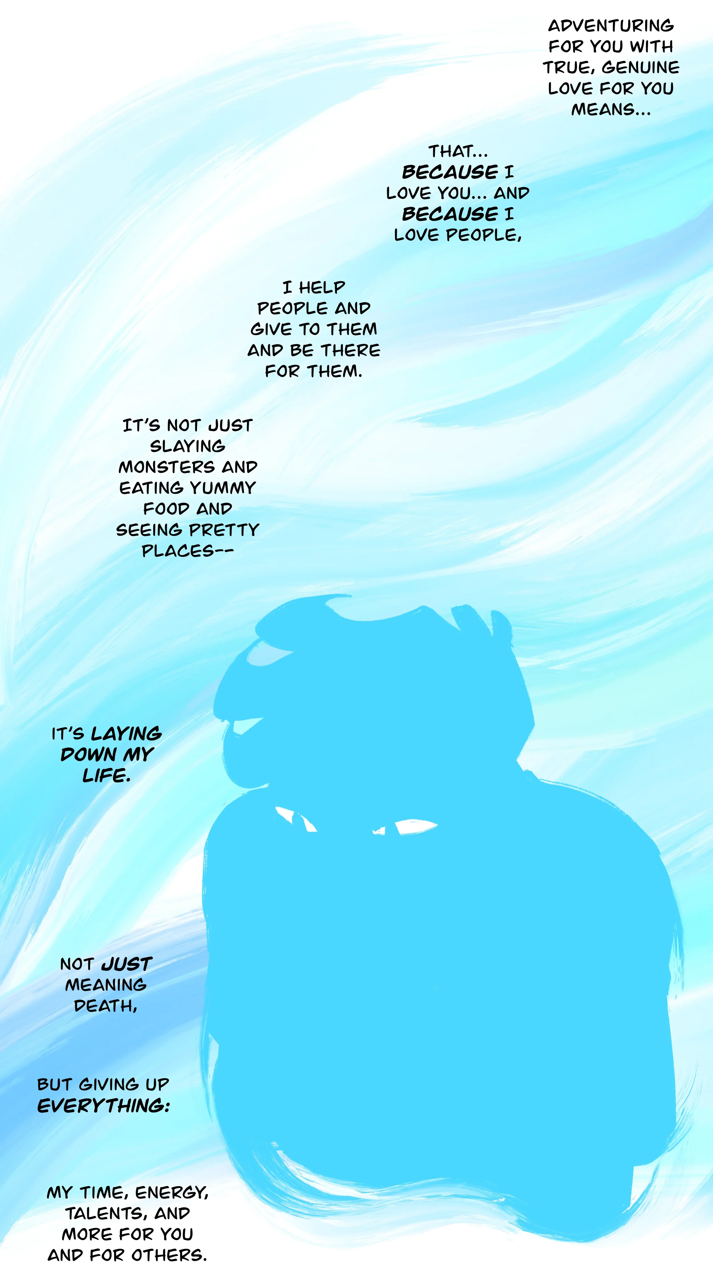Alter Universe (2024) #3 - Page 19 WEBP.webp