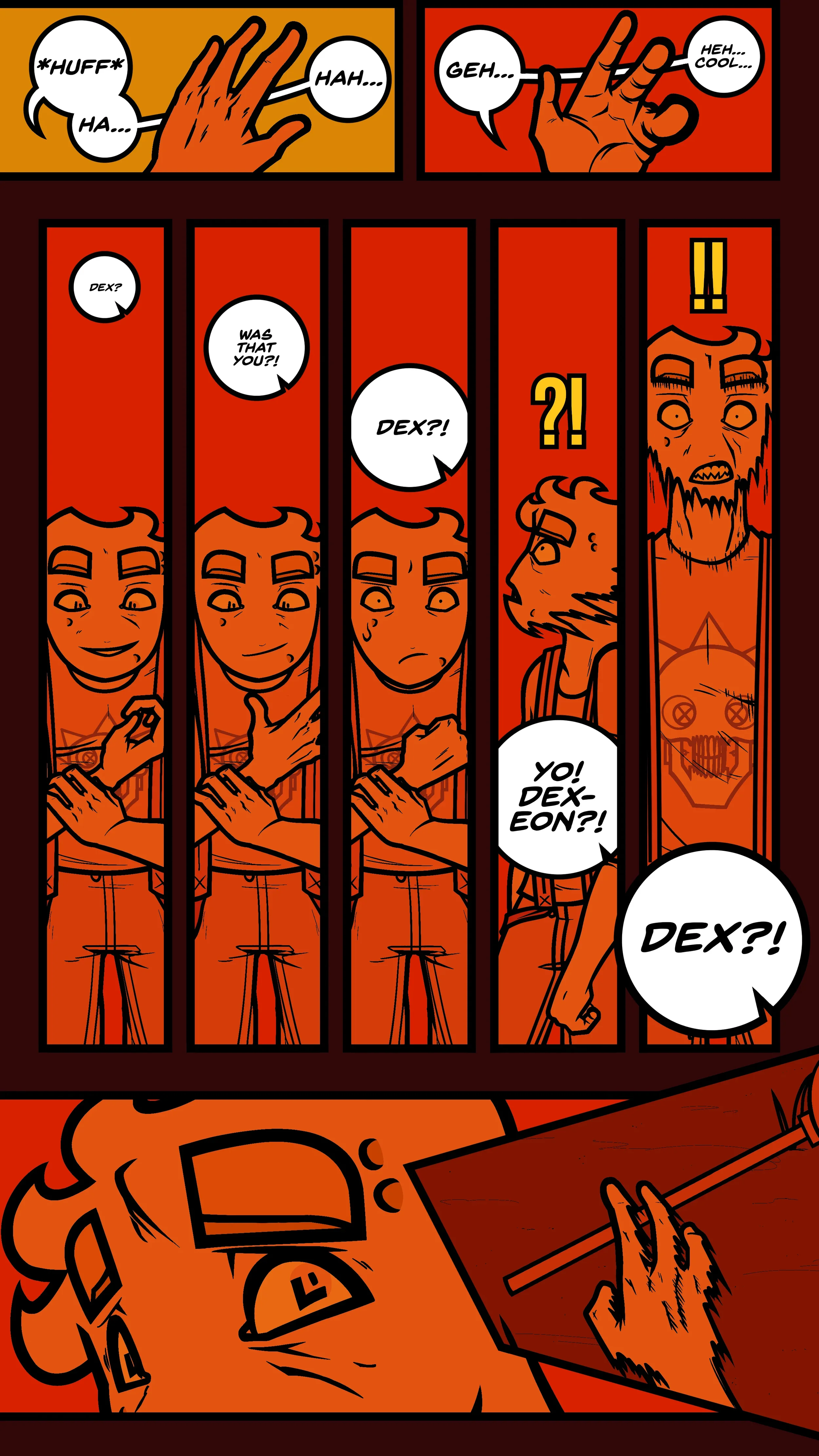 Alter Universe (2024) #2 - Page 7 (WEBP).webp