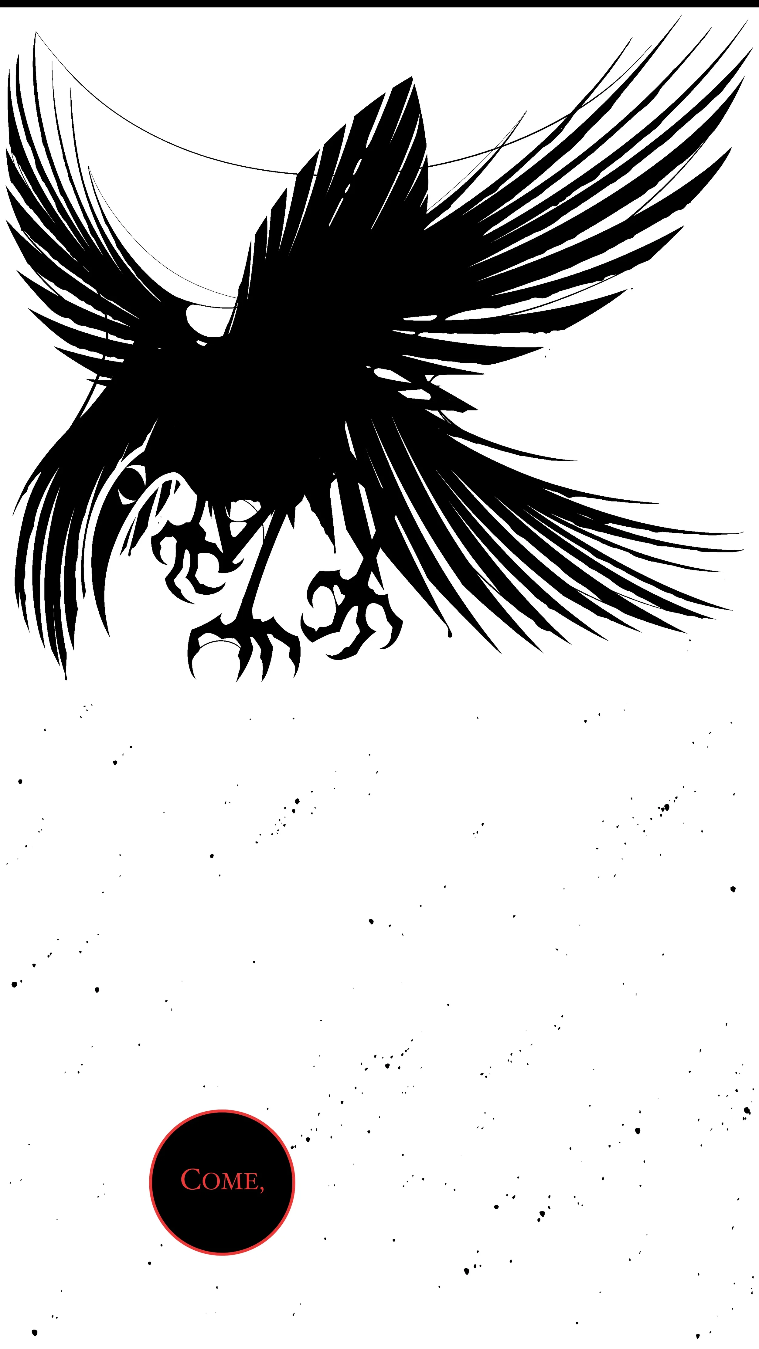 Alter Universe (2024) #P - Page 82 WEBP.webp
