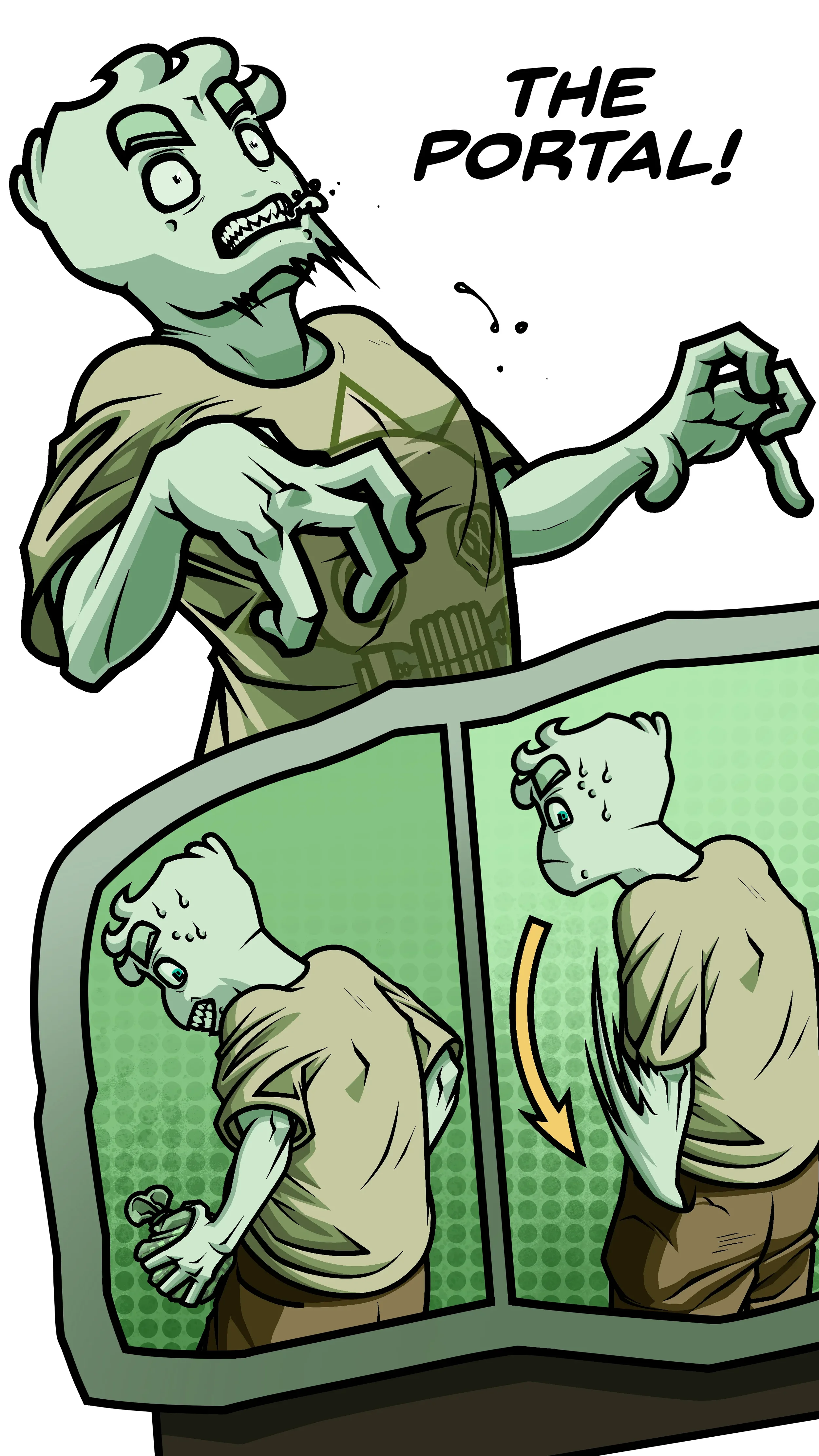 Alter Universe (2024) #2 - Page 60 (WEBP).webp