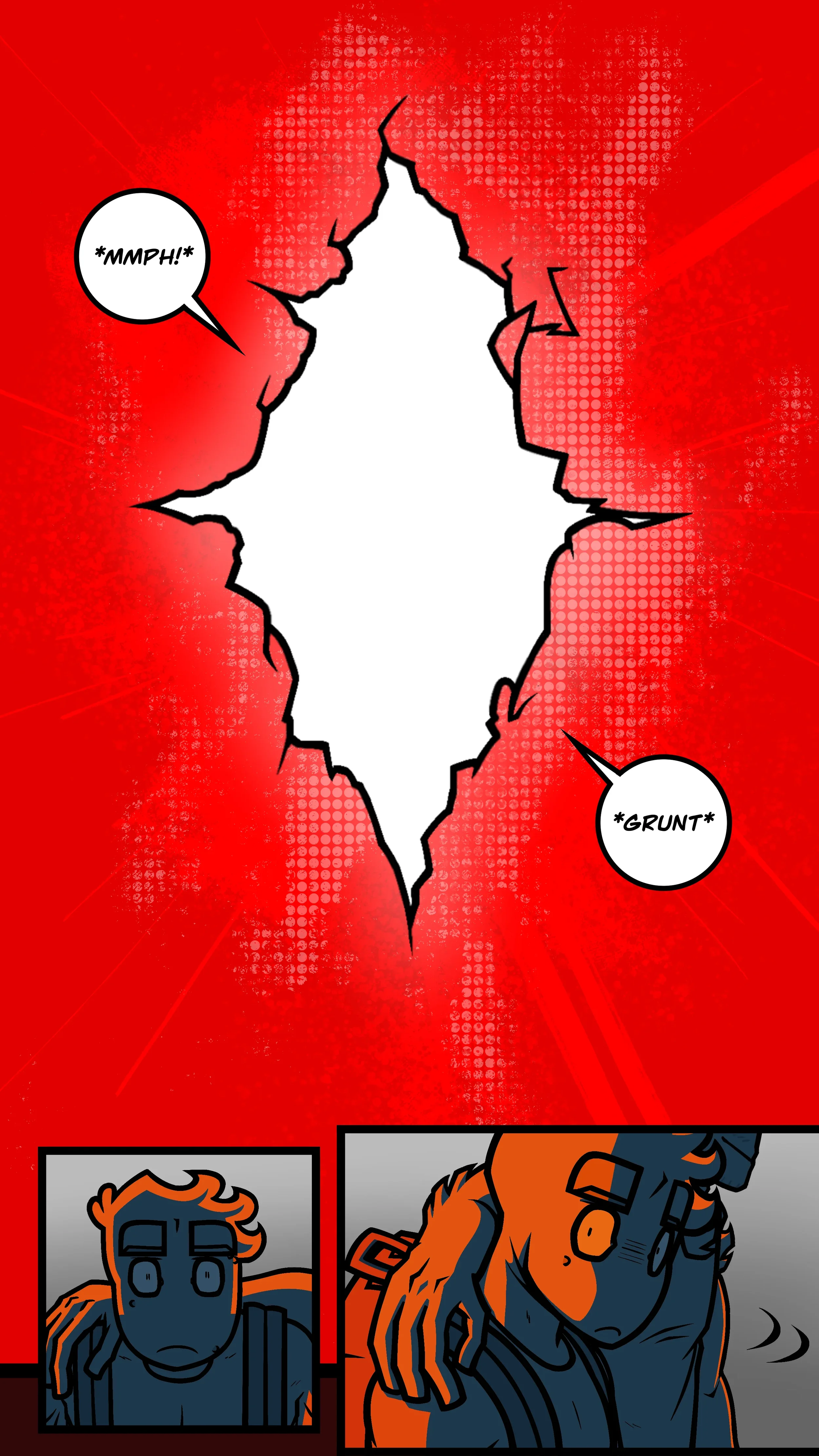 Alter Universe (2024) #2 - Page 23 WEBP.webp