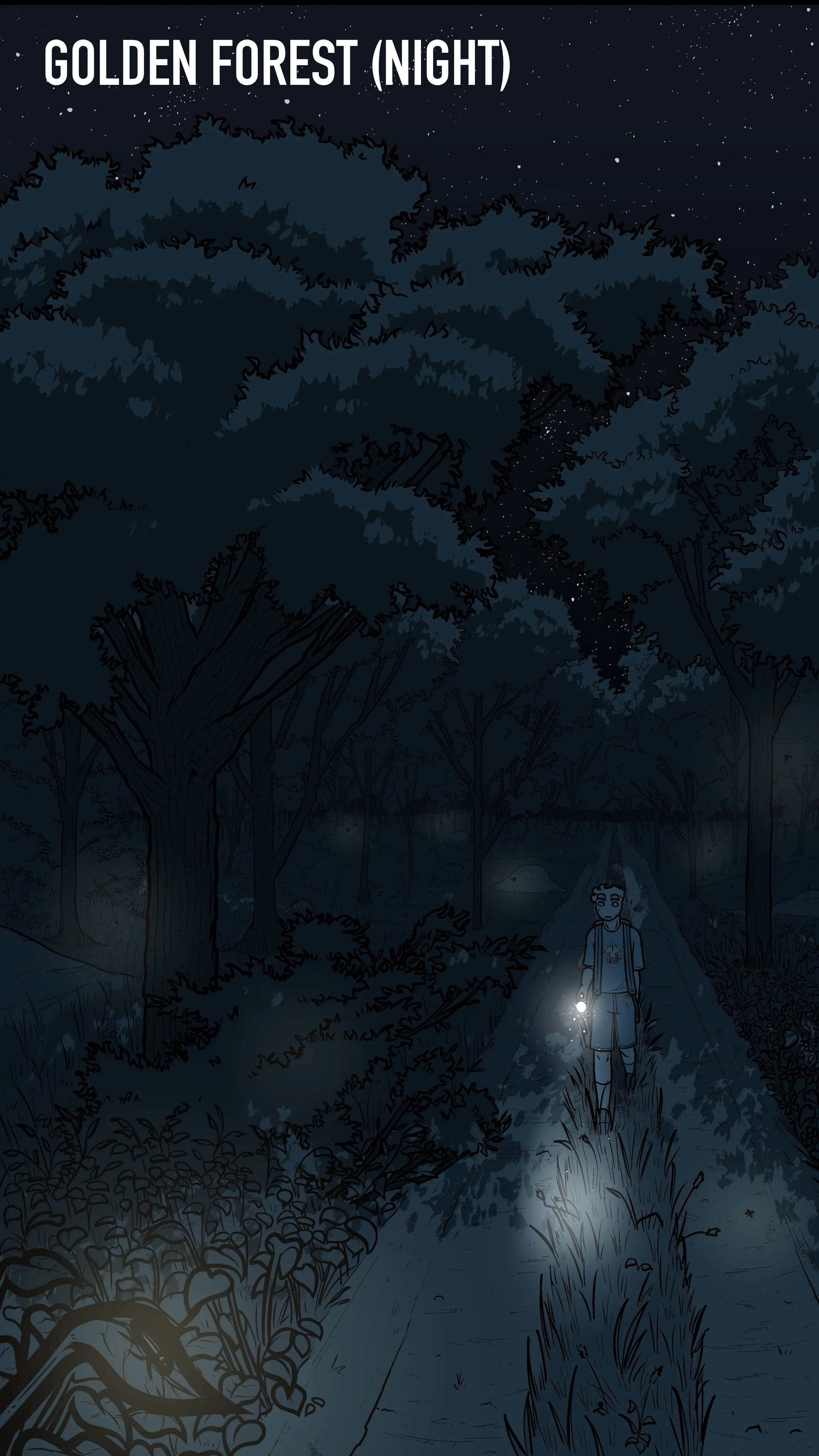 Alter Universe (2024) #1 - Page 22 WEBP.webp