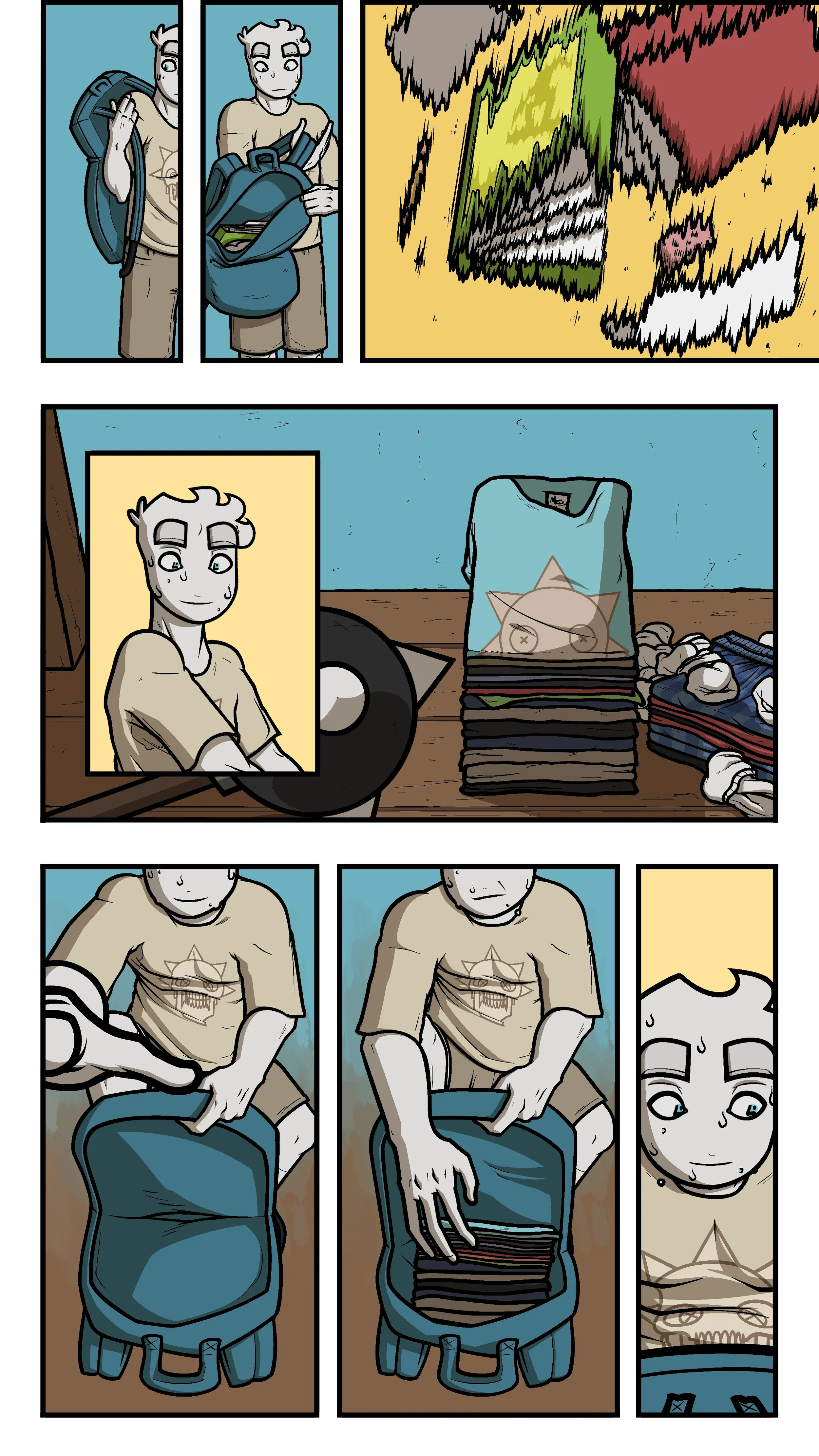 Alter Universe (2024) #1 - Page 10 WEBP.webp