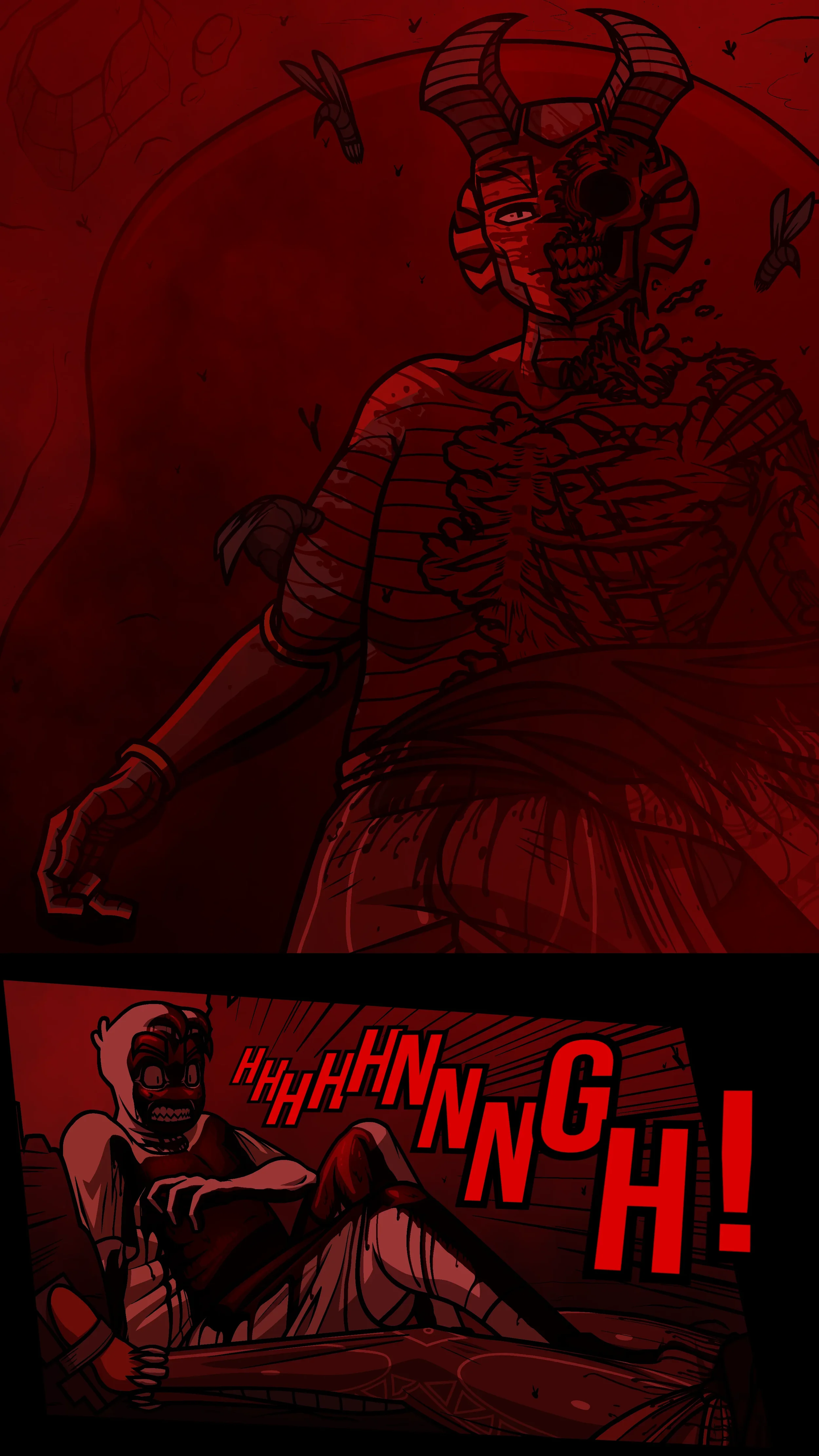 Alter Universe (2024) #3 - Page 35 (WEBP).webp