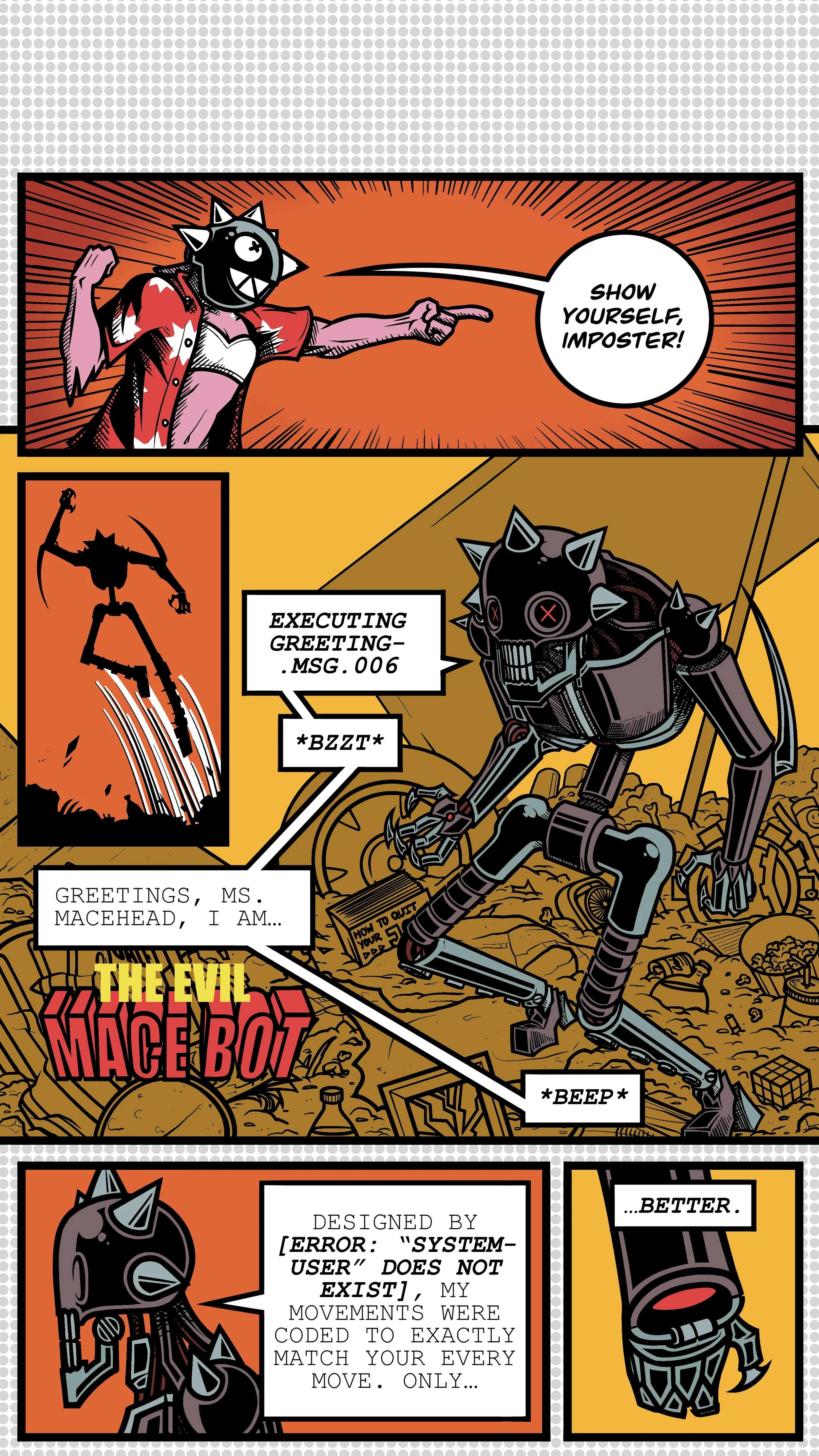 Alter Universe (2024) #2 - Page 29 WEBP.webp