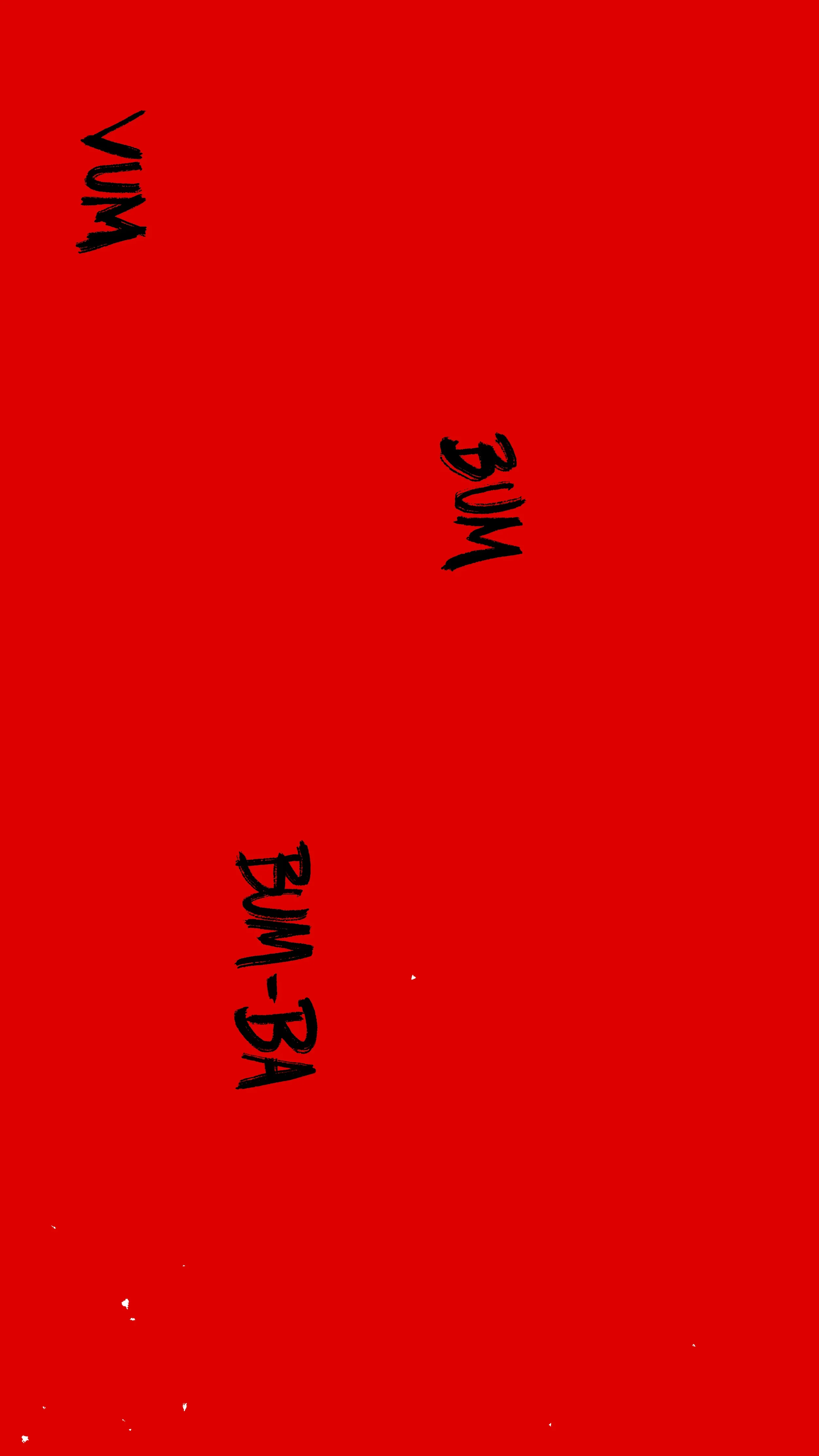 Alter Universe (2024) #P - Page 39 WEBP.webp