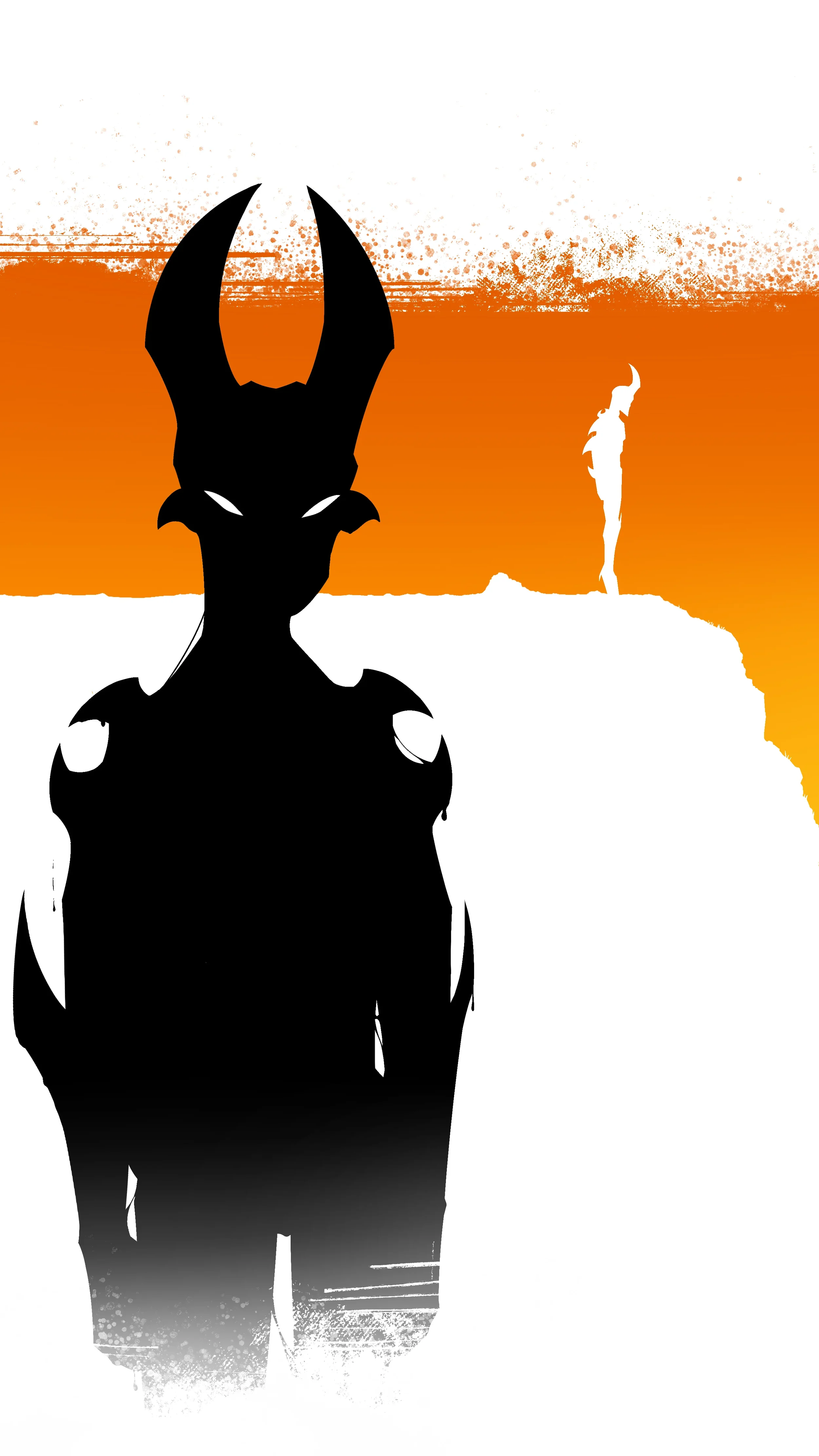 Alter Universe (2024) #P - Page 3 WEBP.webp