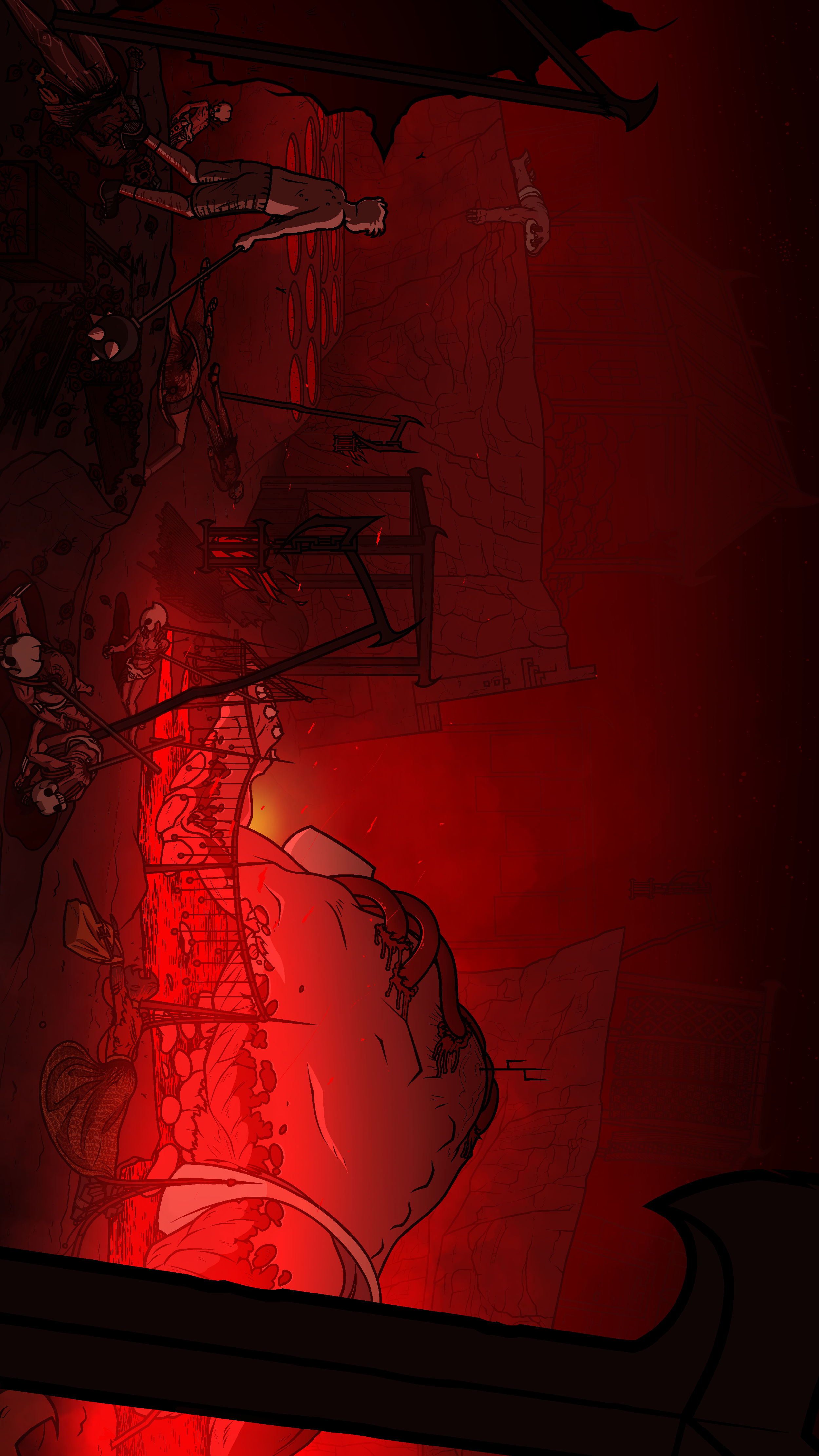 Alter Universe (2024) #3 - Page 52.png
