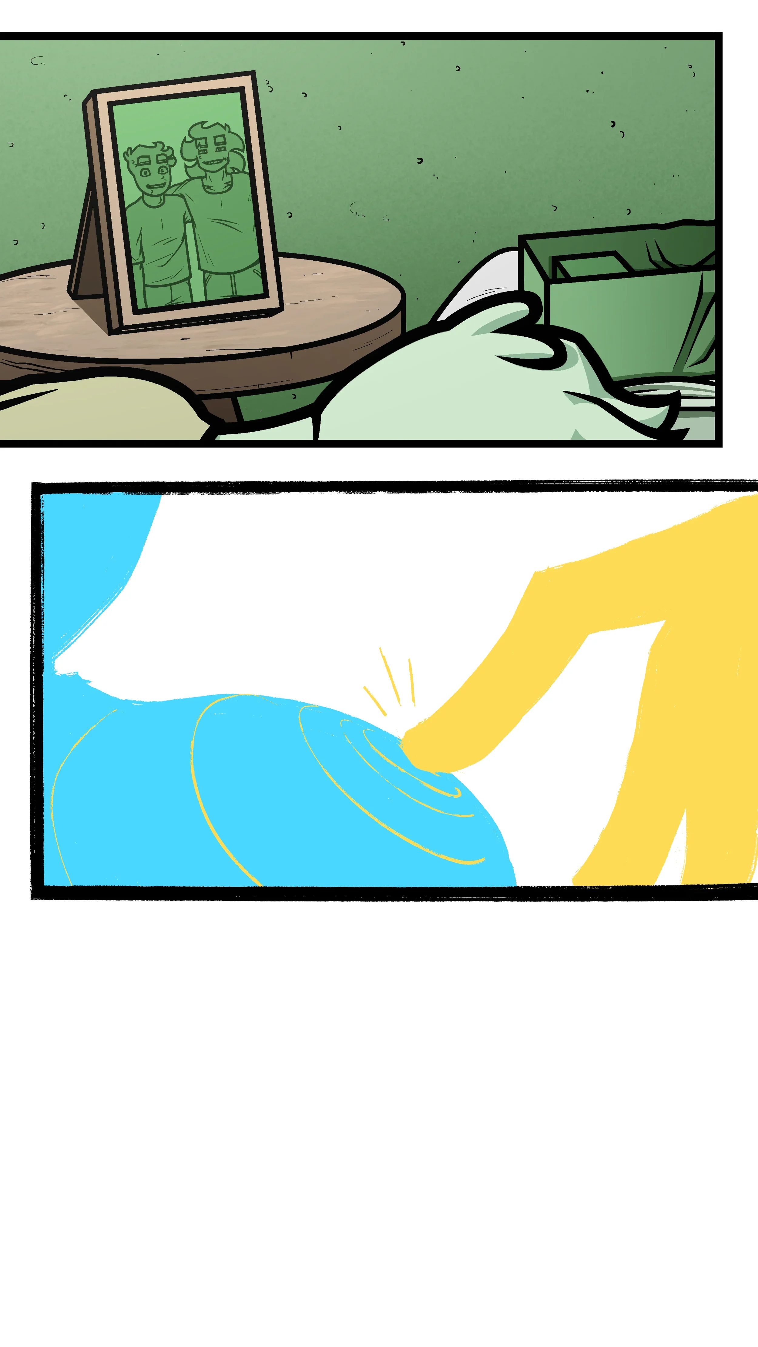 Alter Universe (2024) #2 - Page 60 WEBP.webp