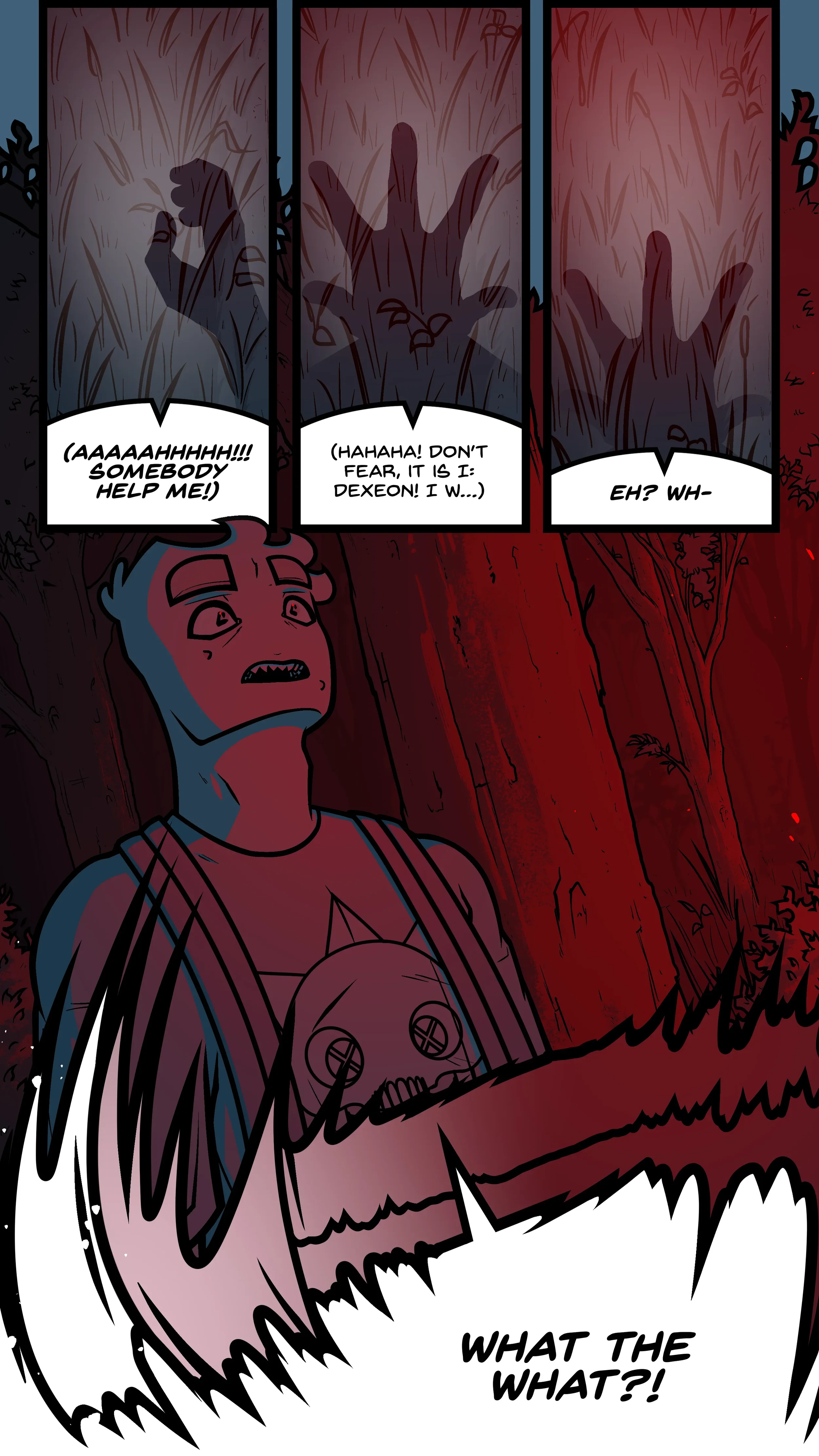 Alter Universe (2024) #1 - Page 25 (WEBP).webp