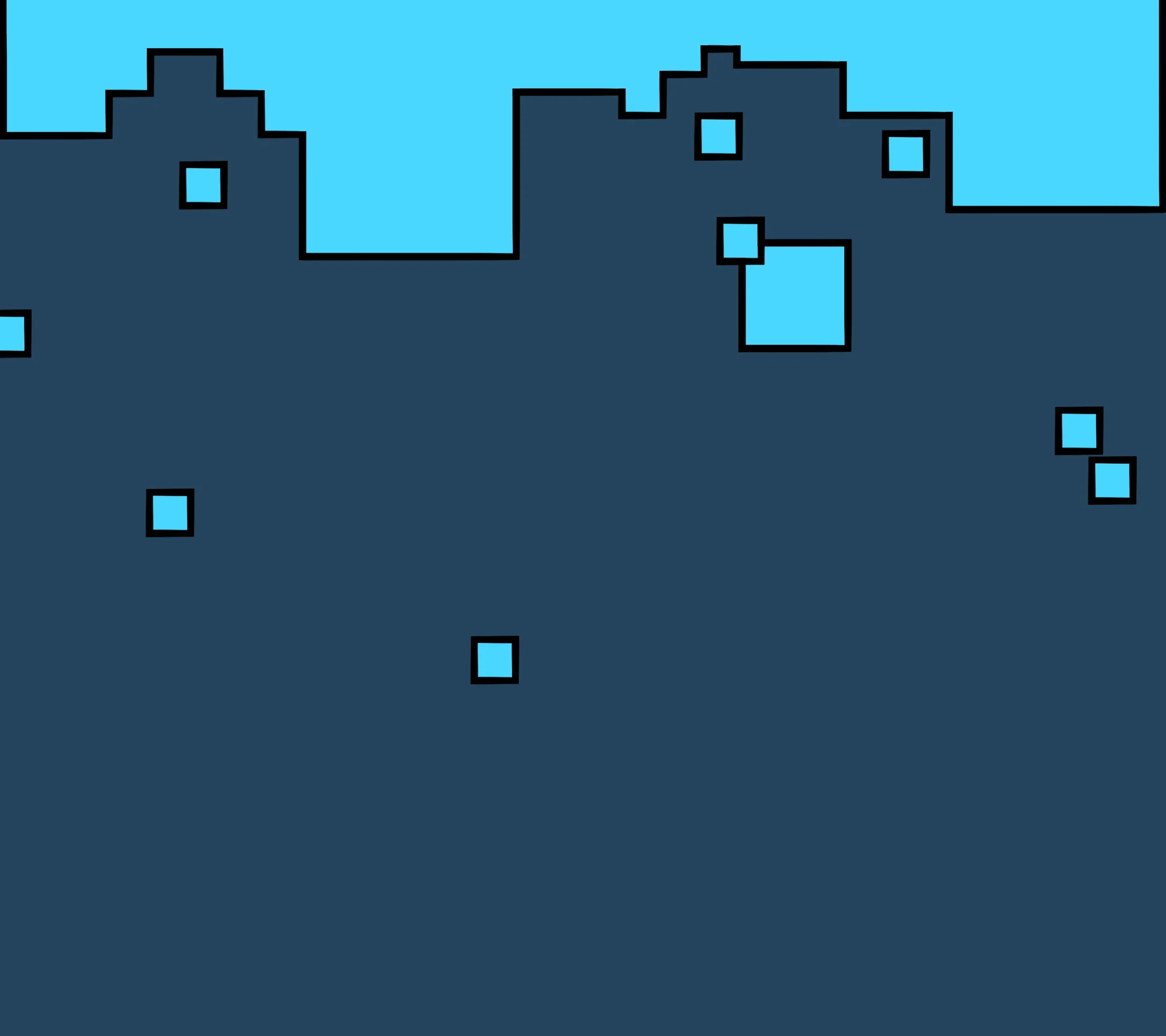 Alter Universe (2024) #3 - Page 34 WEBP.webp