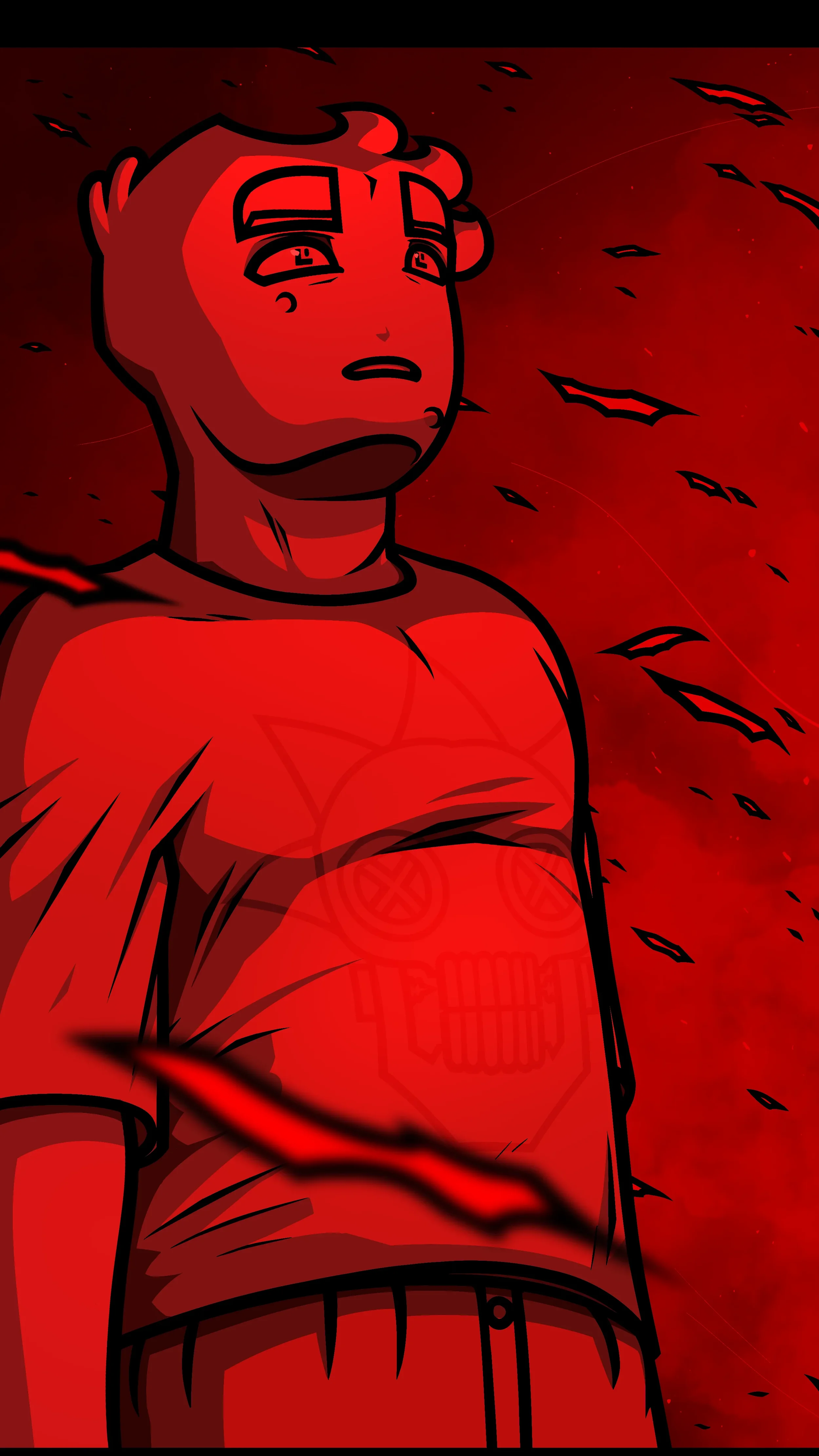 Alter Universe (2024) #3 - Page 39 WEBP.webp