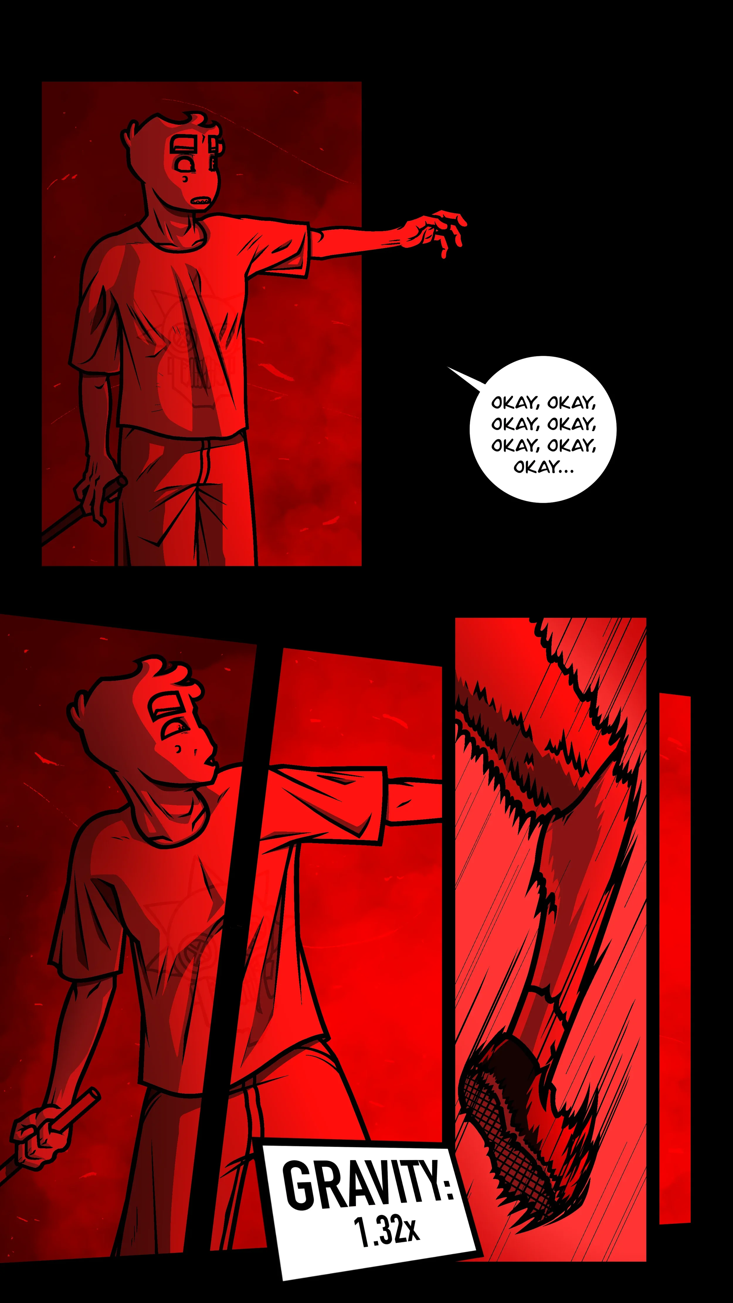 Alter Universe (2024) #3 - Page 33 WEBP.webp