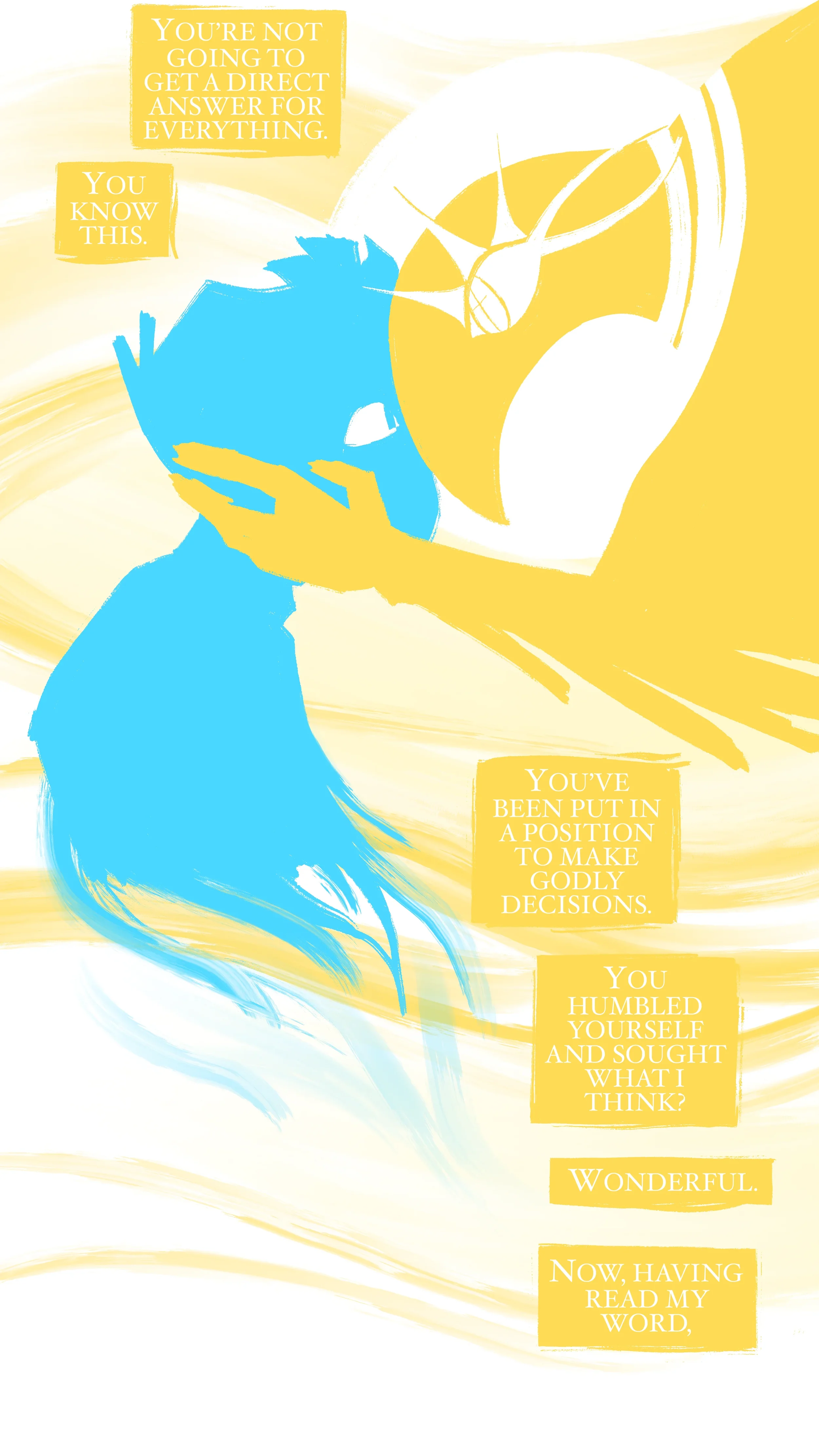 Alter Universe (2024) #3 - Page 22 WEBP.webp