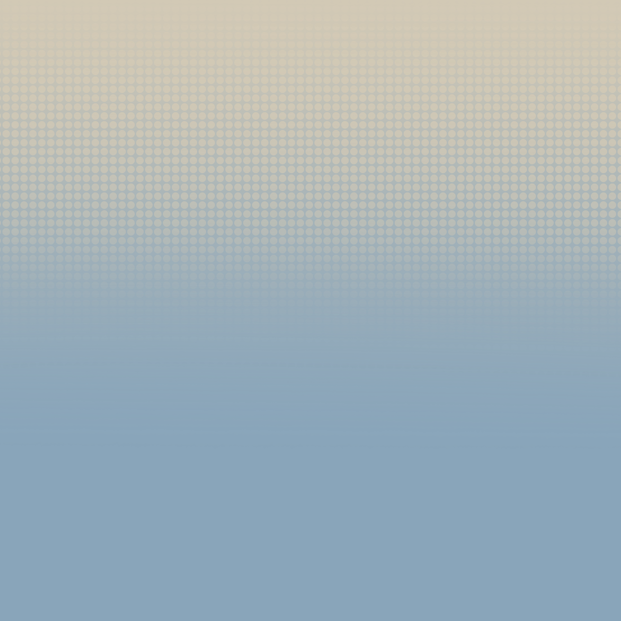 Alter Universe (2024) #1 - Page 21.png