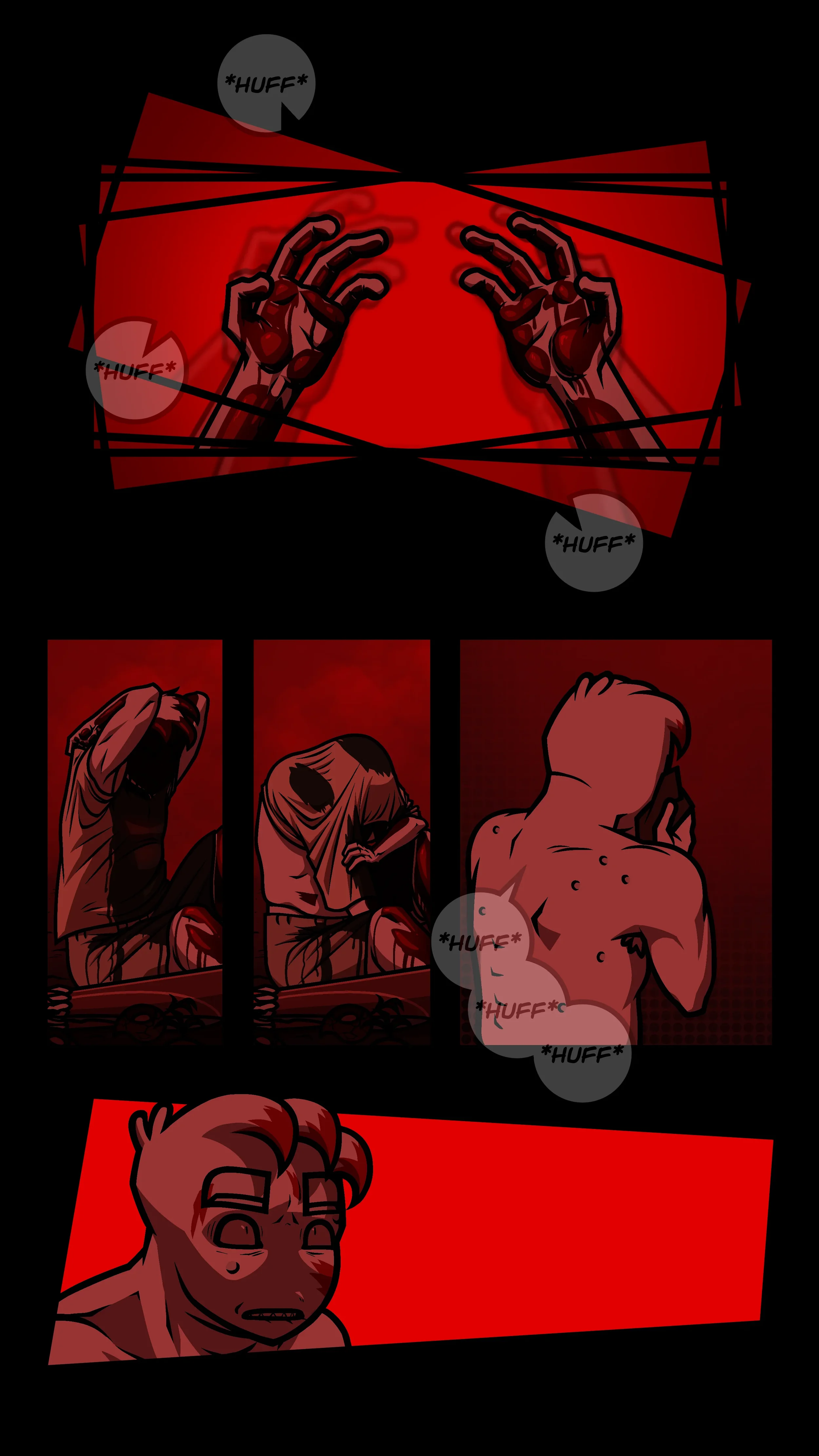 Alter Universe (2024) #3 - Page 36 WEBP.webp