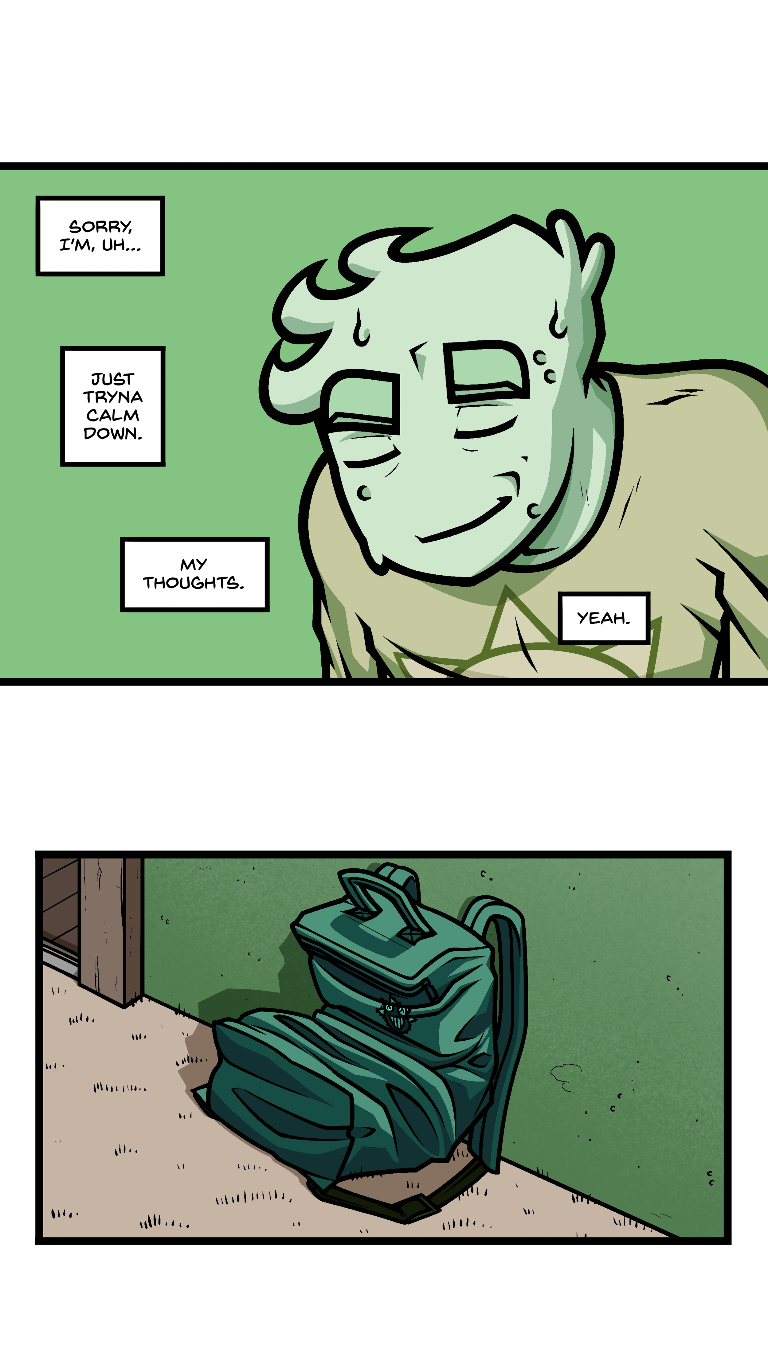 Alter Universe (2024) #3 - Page 5.png