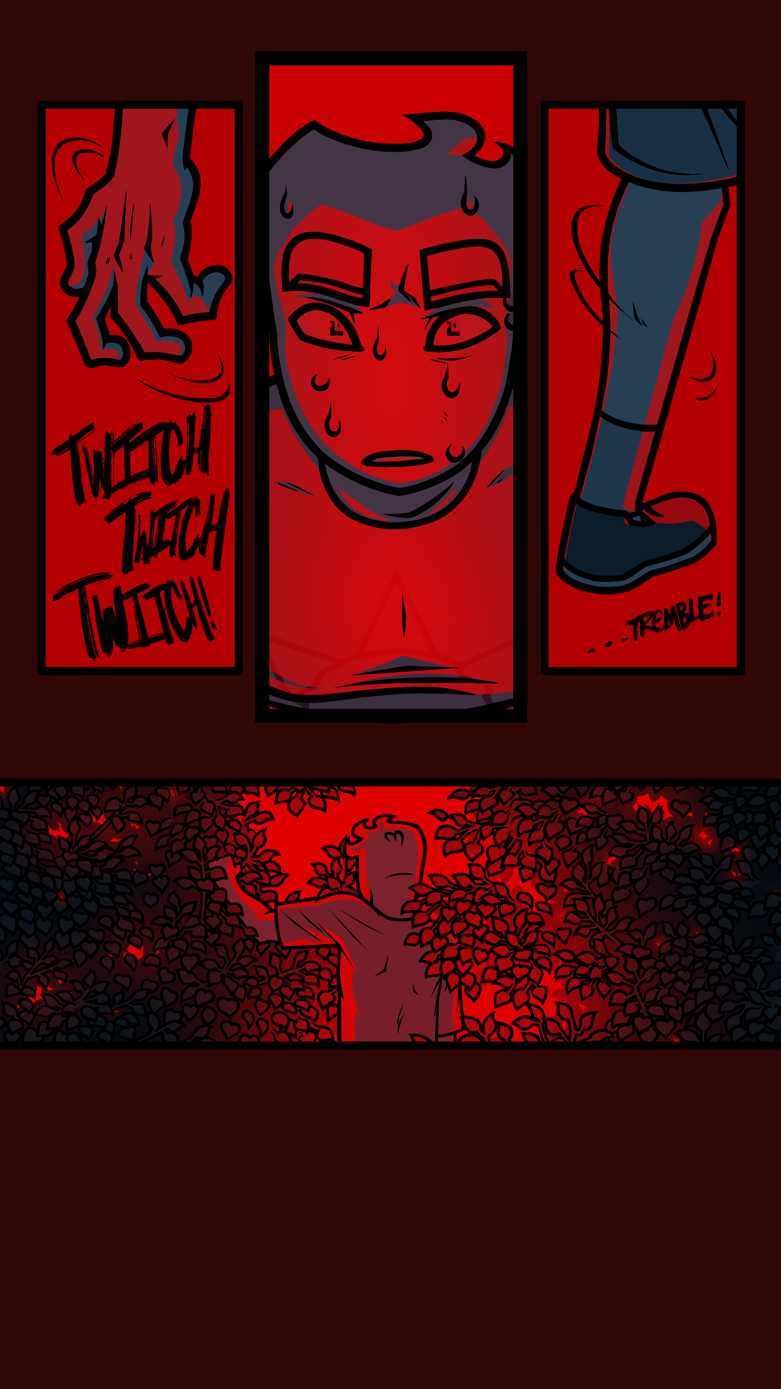 Alter Universe (2024) #3 - Page 27.png