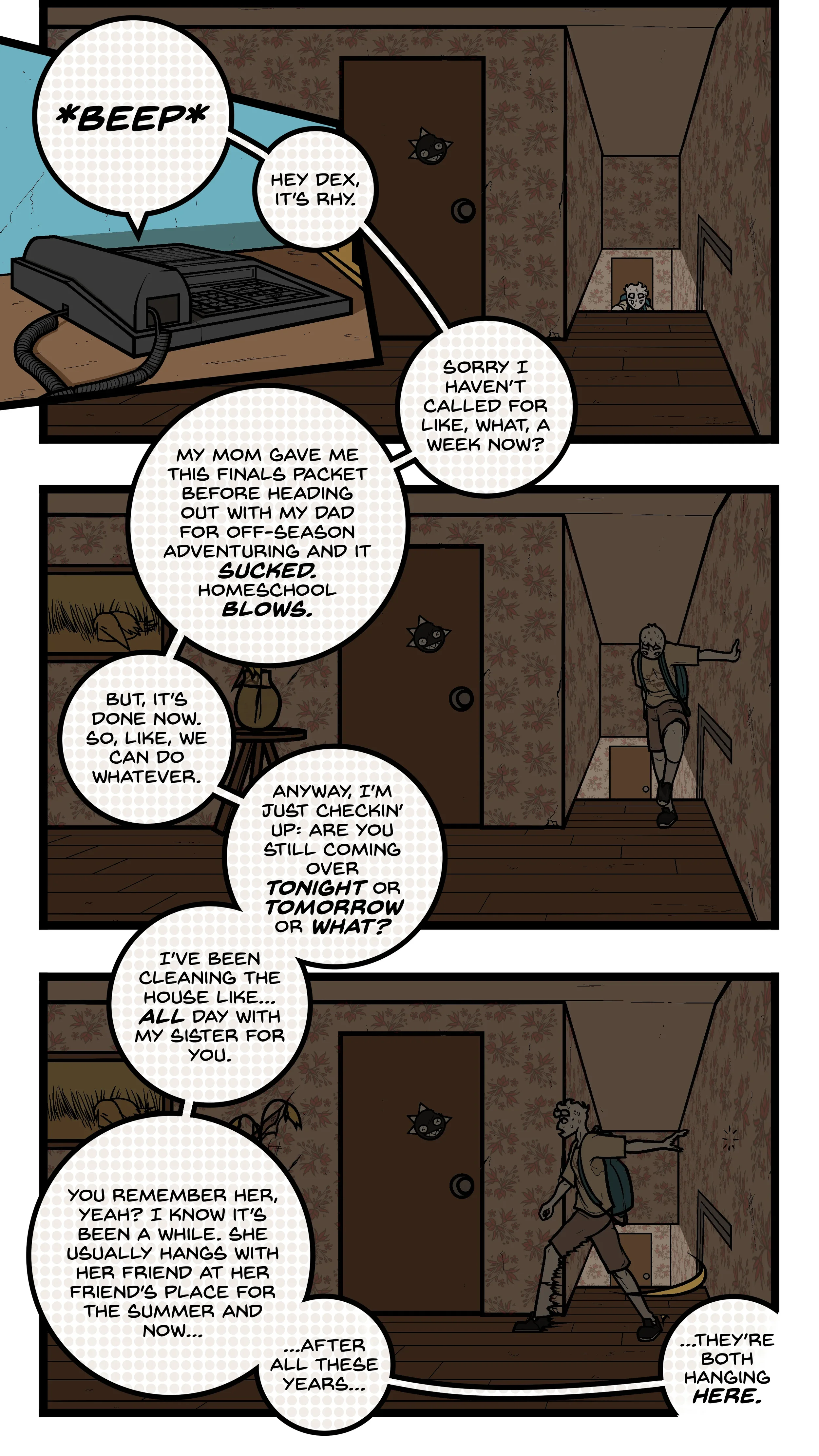 Alter Universe (2024) #1 - Page 7 (WEBP).webp