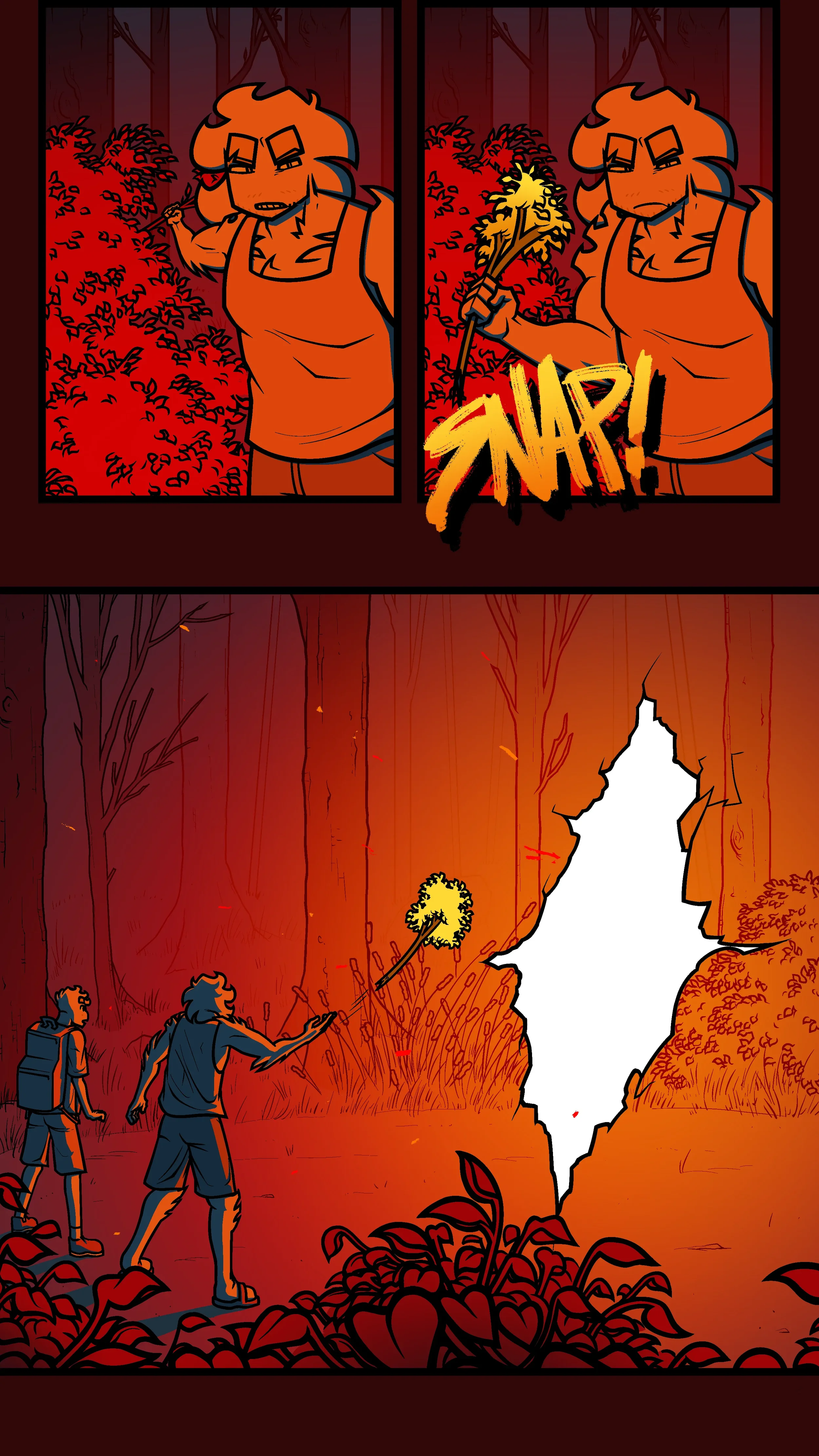 Alter Universe (2024) #2 - Page 12 WEBP.webp