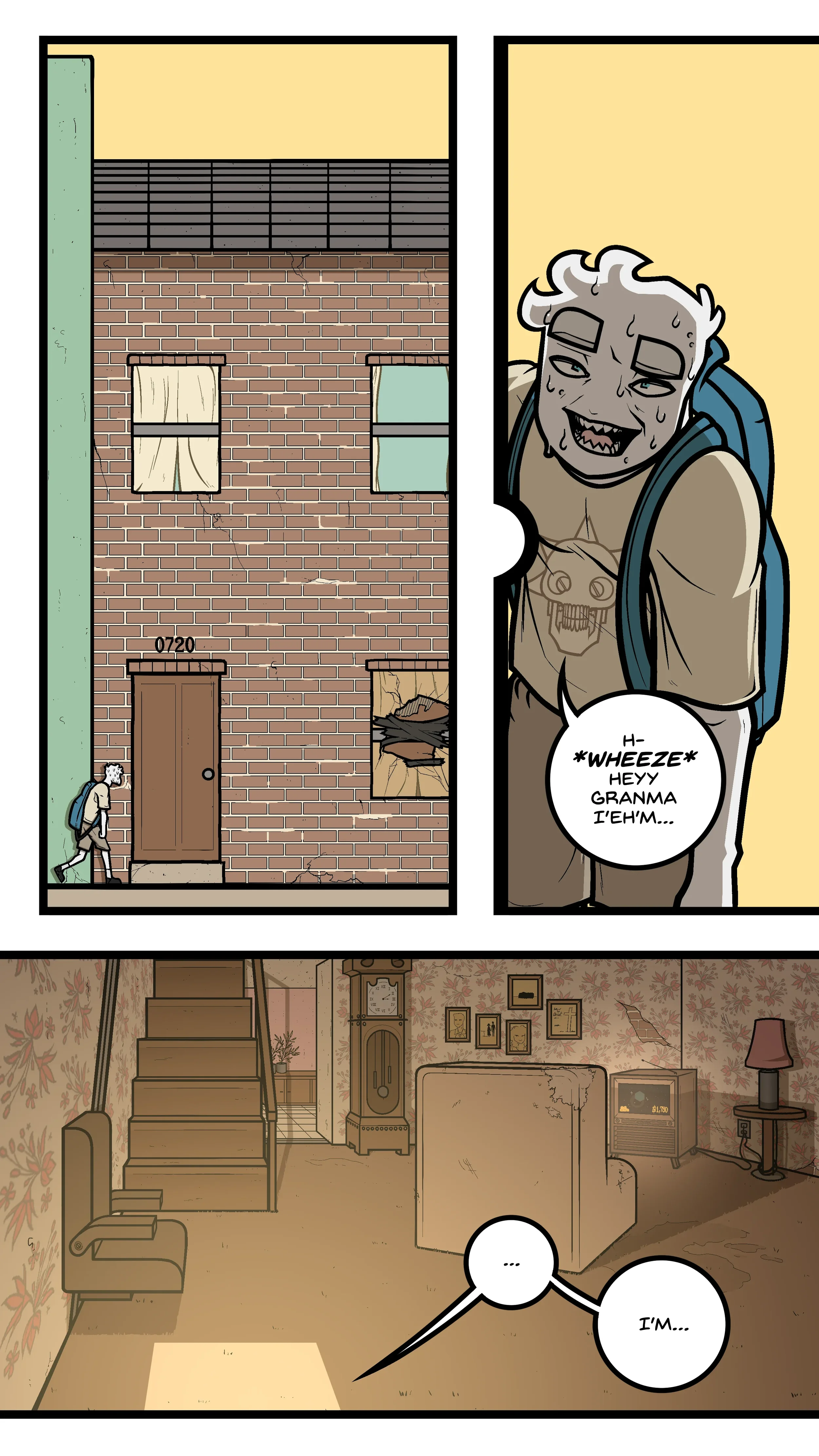 Alter Universe (2024) #1 - Page 5 (WEBP).webp
