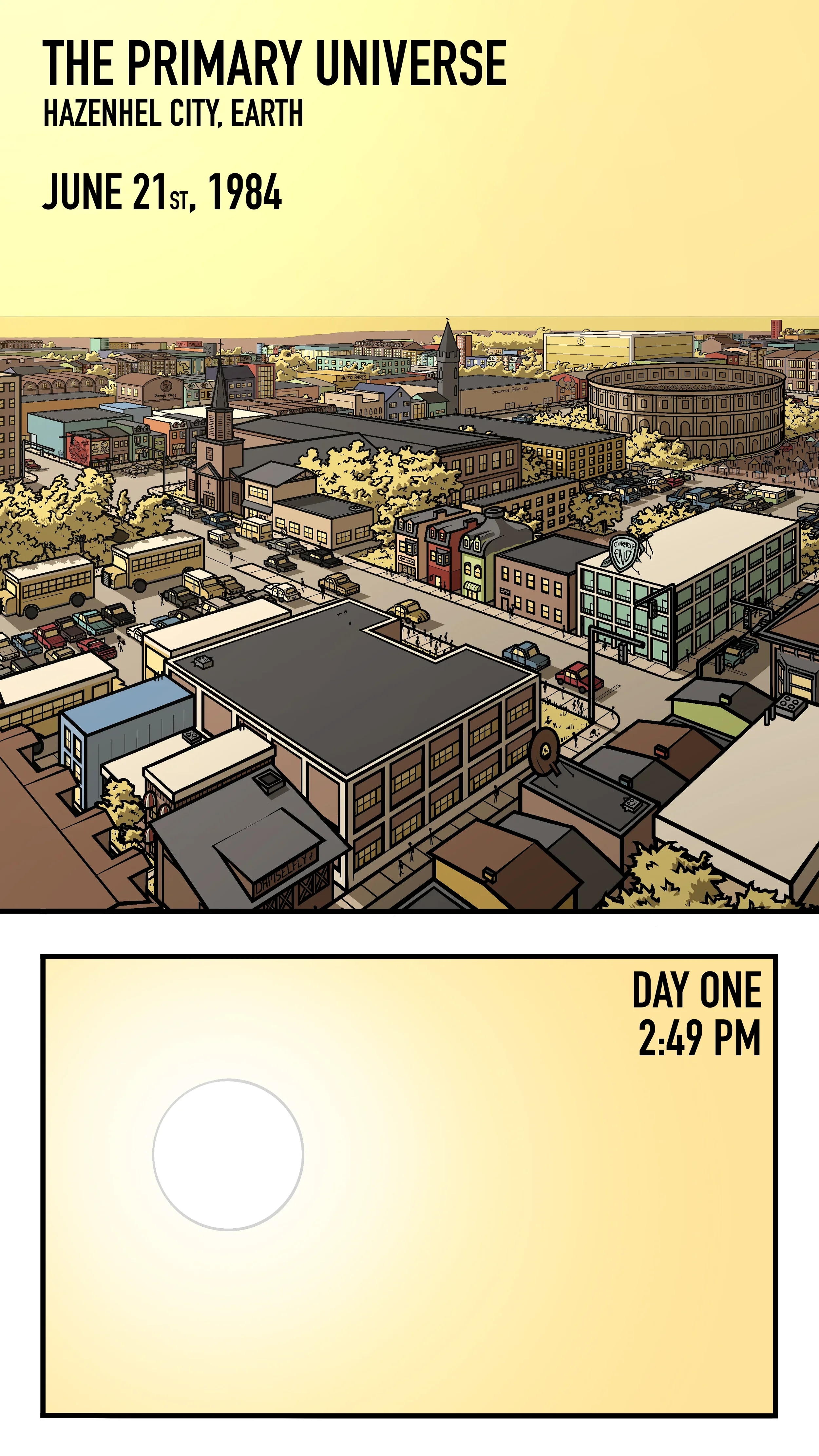 Alter Universe (2024) #1 - Page 1 WEBP.webp