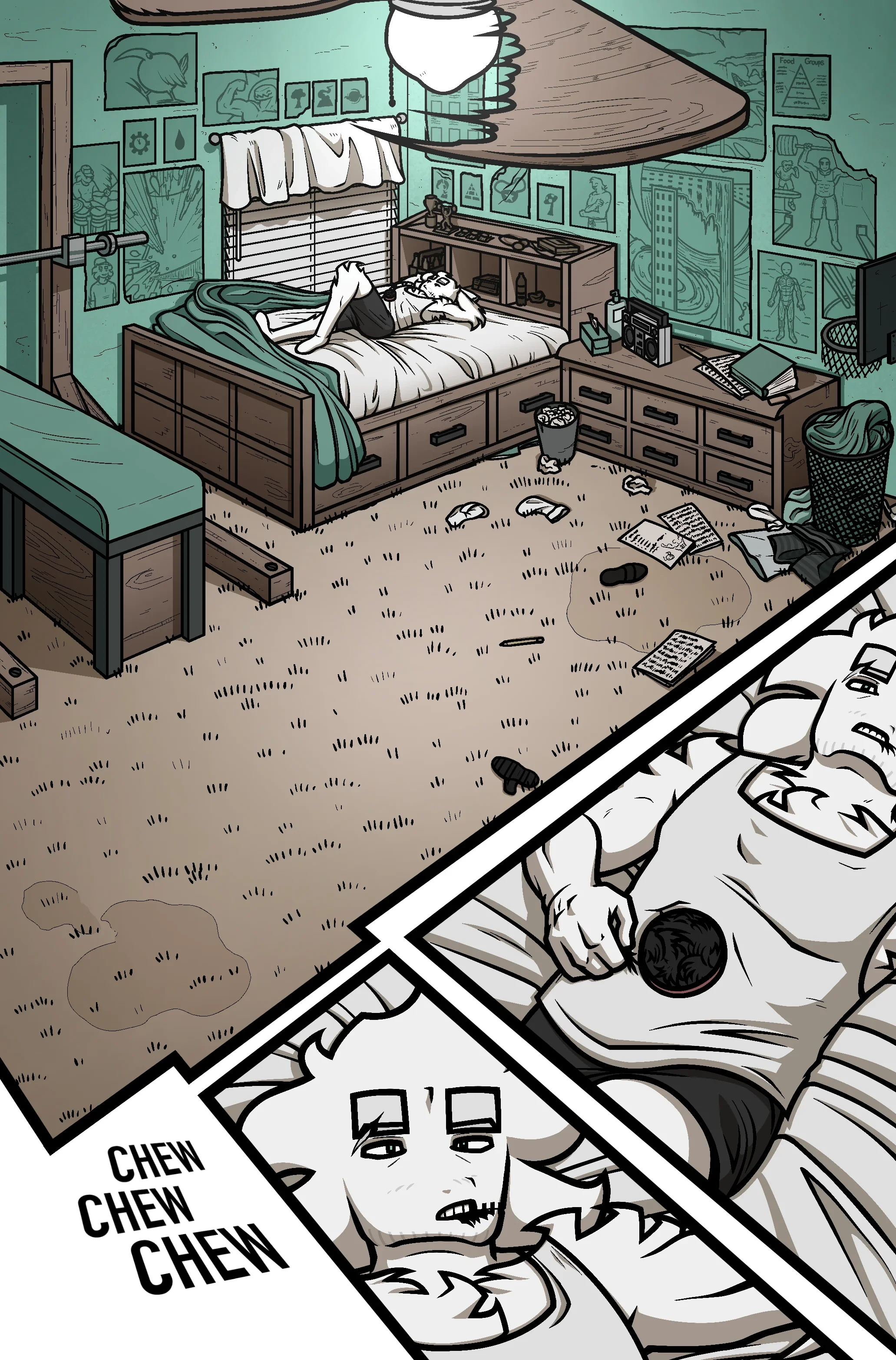 Alter Universe (2024) #4 - Page 2 WEBP.webp