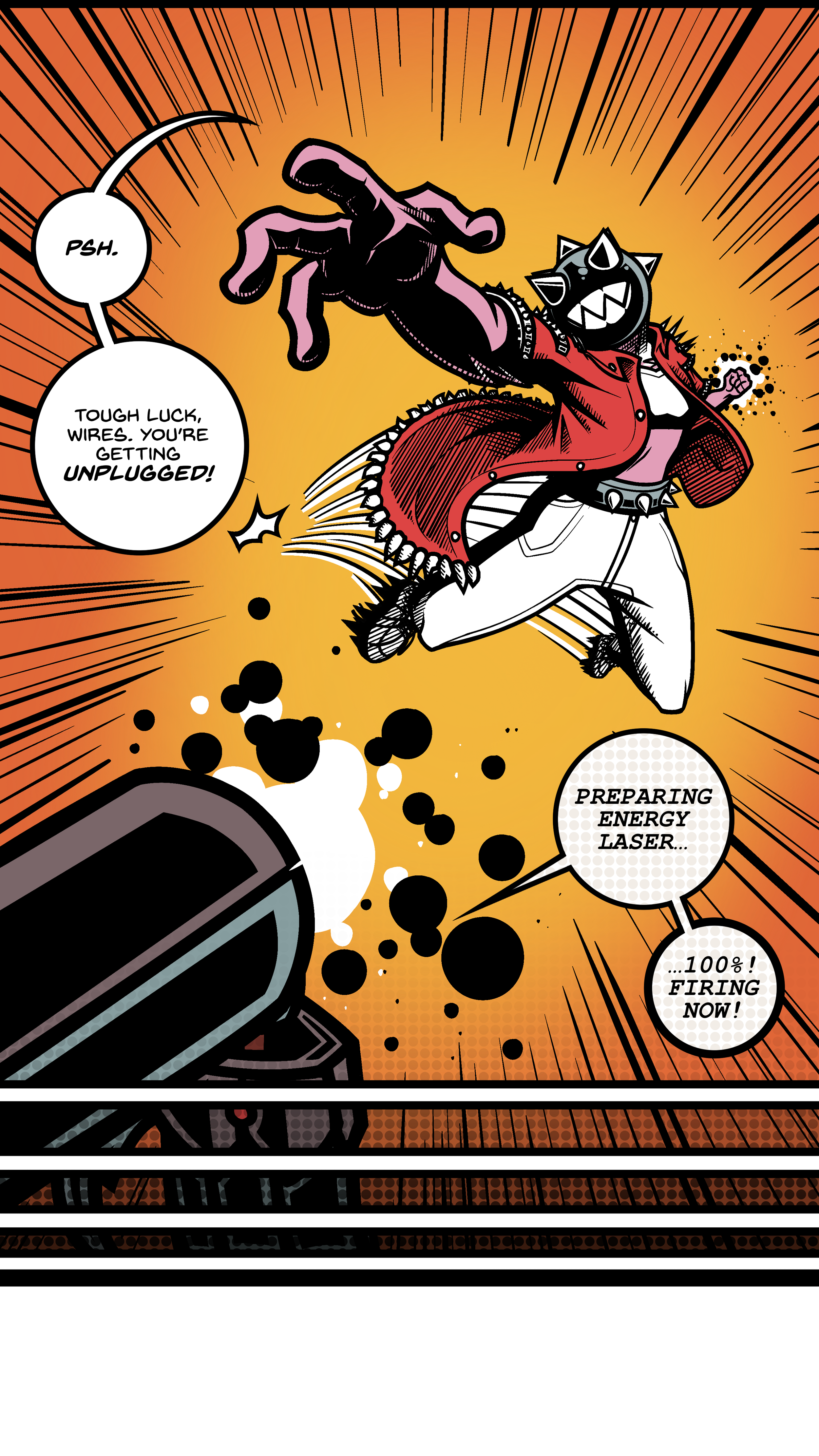 Alter Universe (2024) #2 - Page 30.png