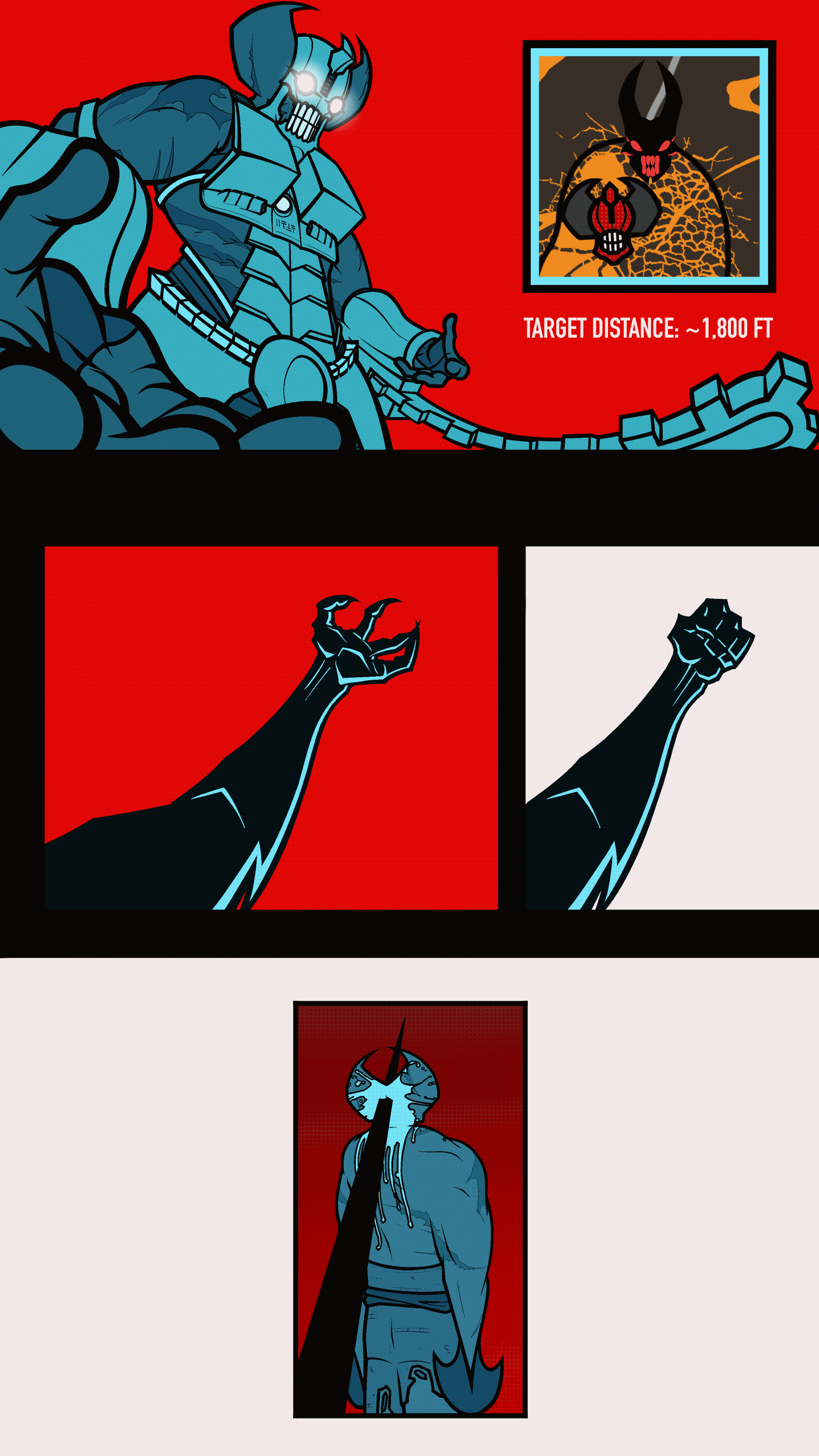 Alter Universe (2024) #P - Page 44.gif
