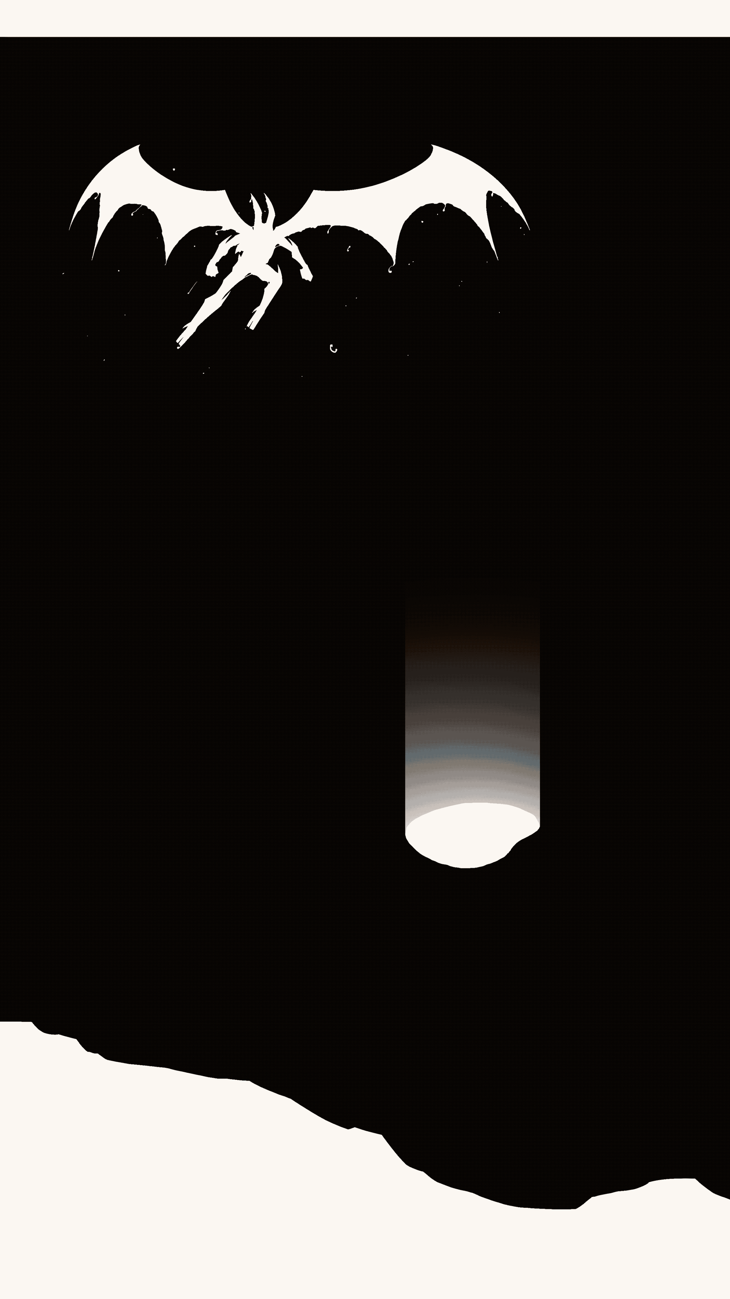 Alter Universe (2024) #P - Page 5.gif