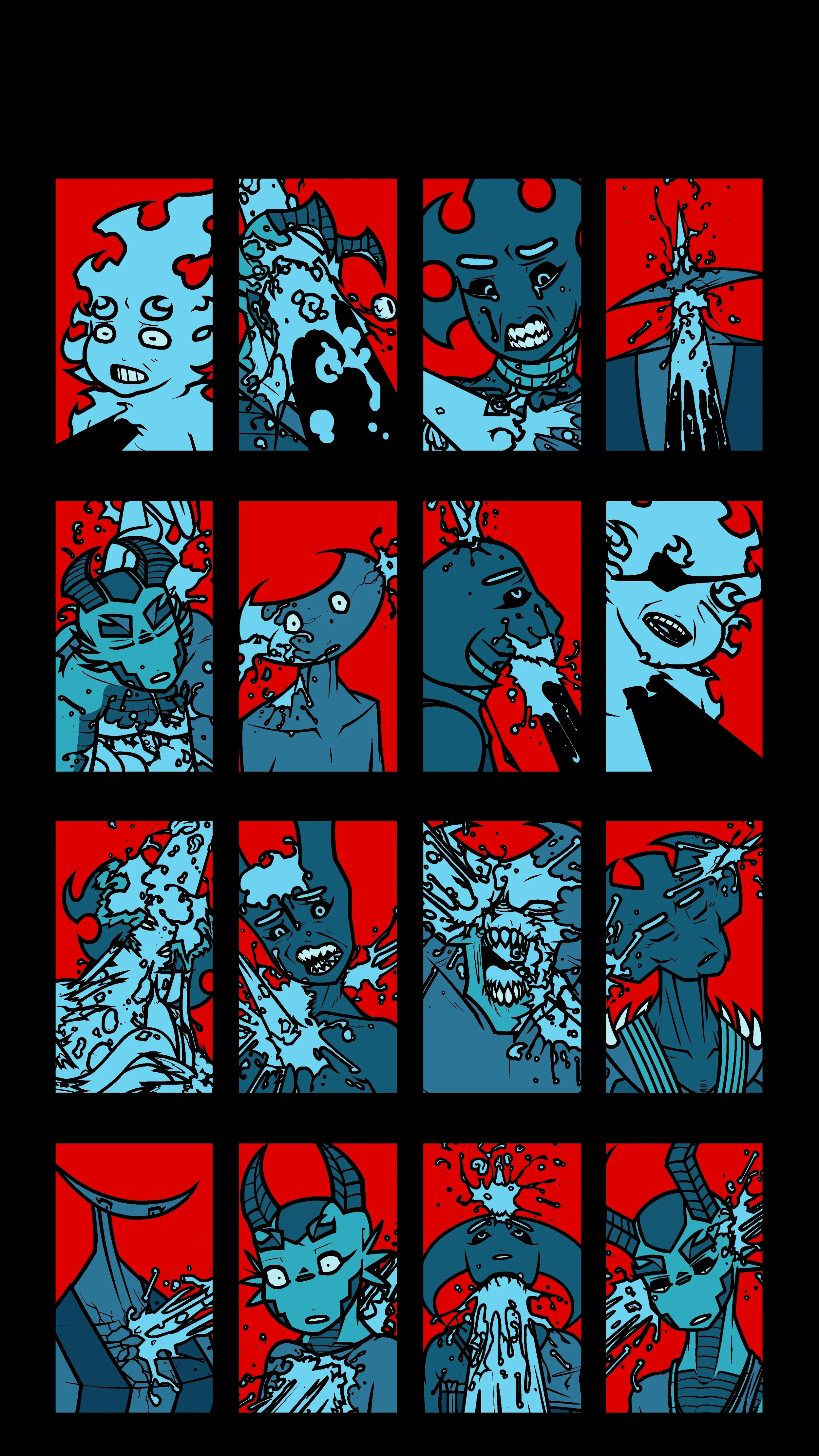 Alter Universe (2024) #P - Page 33 WEBP.webp