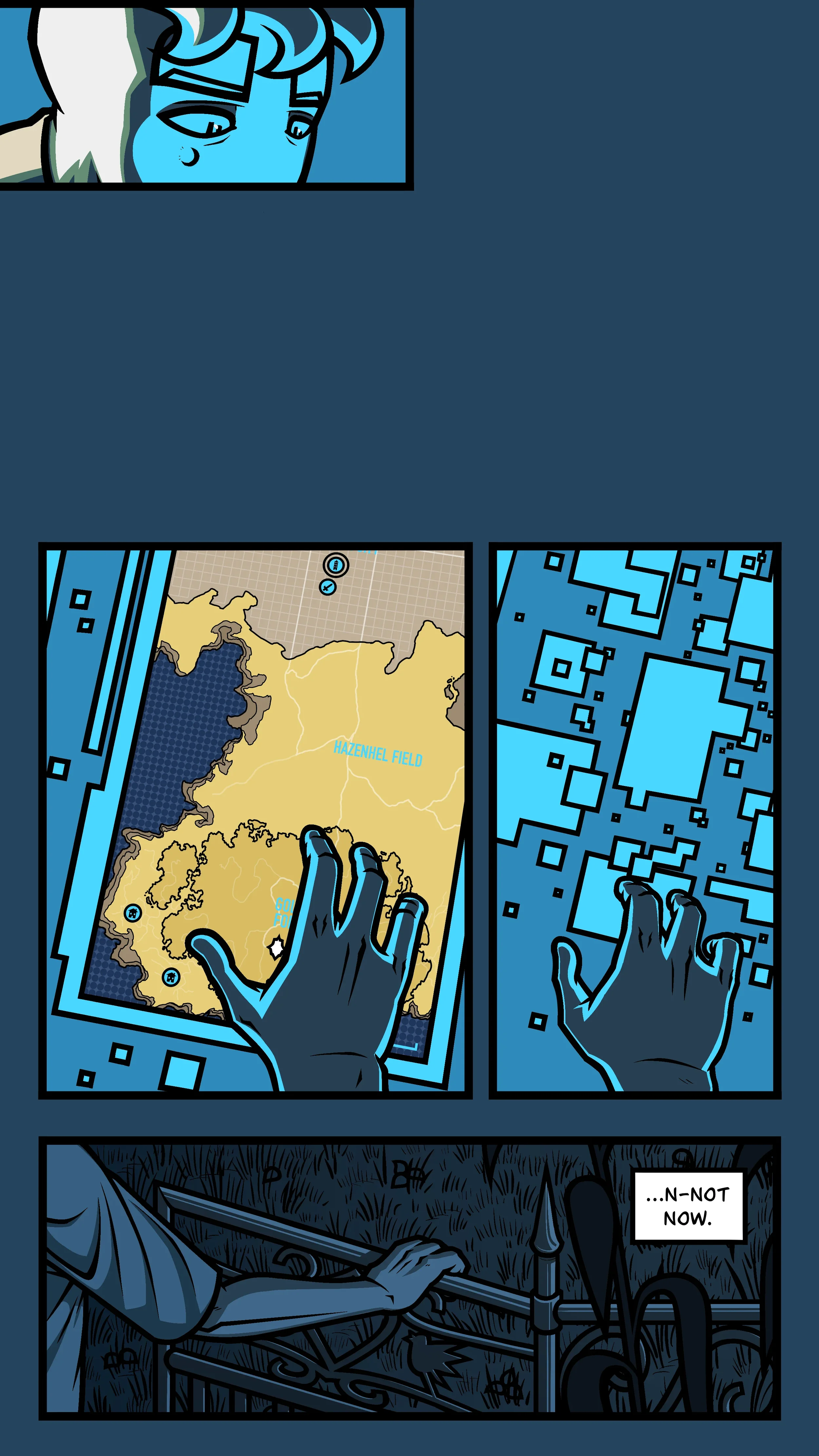 Alter Universe (2024) #3 - Page 18 WEBP.webp