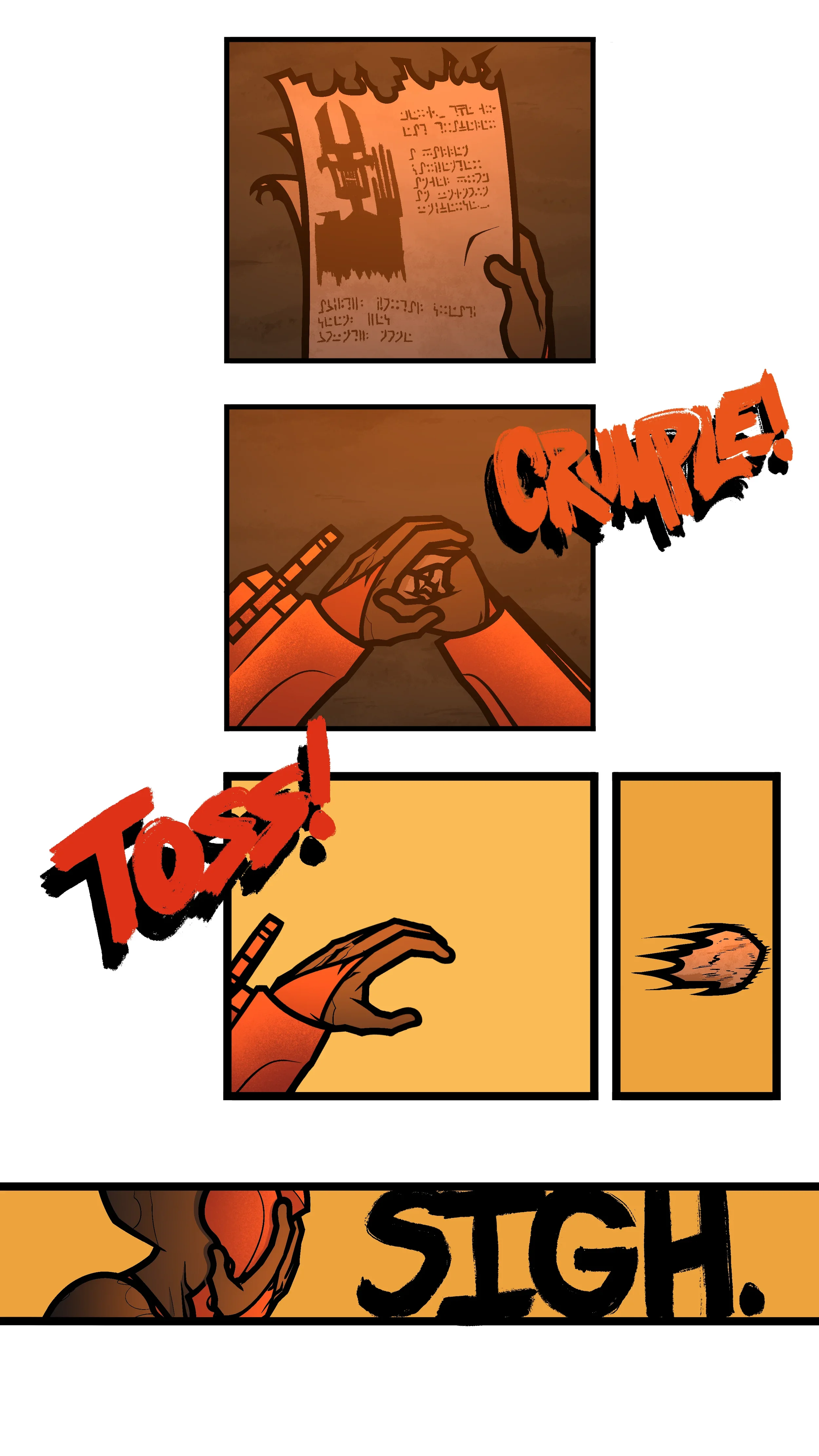 Alter Universe (2024) #P - Page 18 WEBP.webp