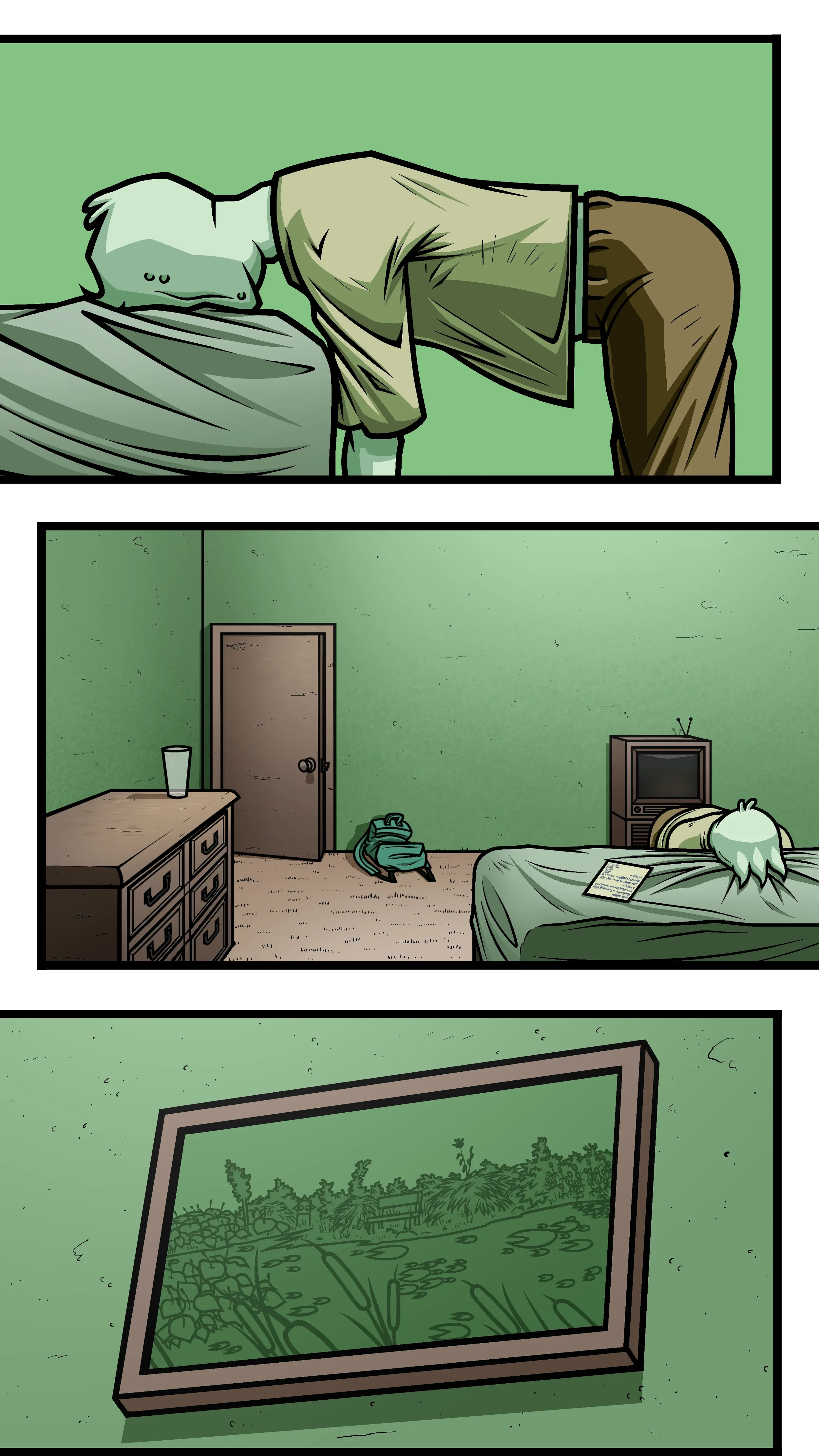 Alter Universe (2024) #2 - Page 58 WEBP.webp