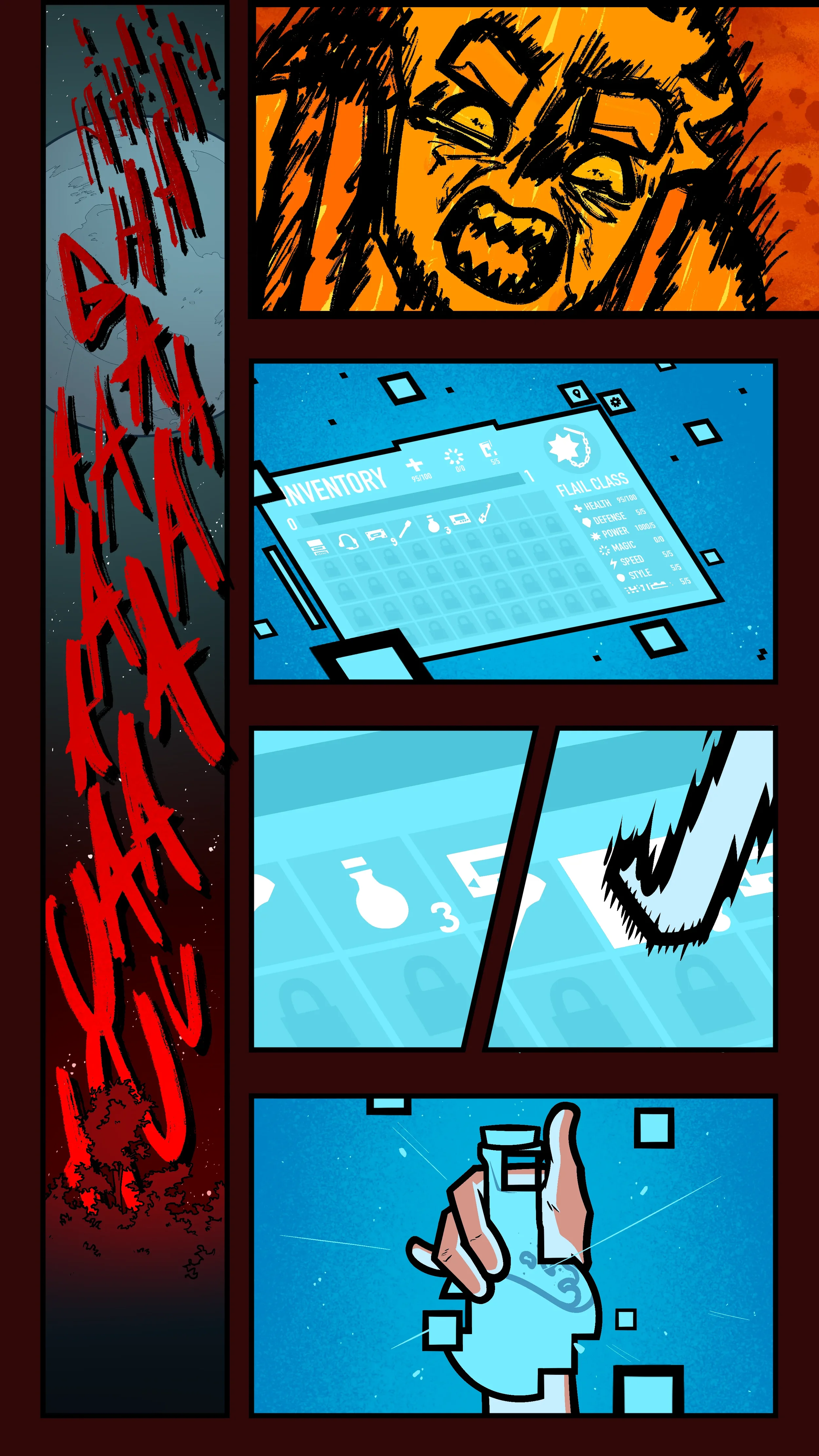 Alter Universe (2024) #2 - Page 5 WEBP.webp