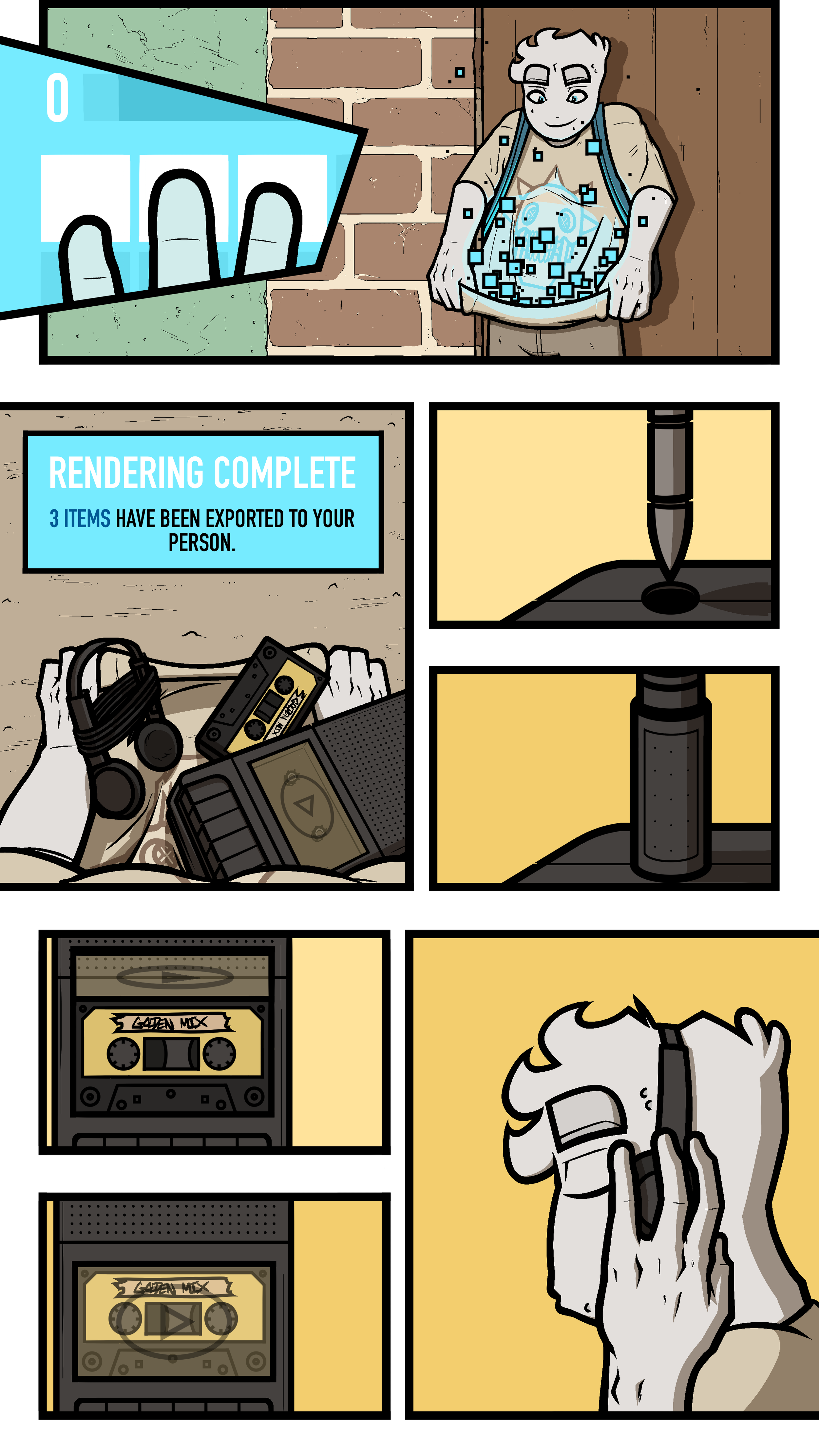 Alter Universe (2024) #1 - Page 17.png