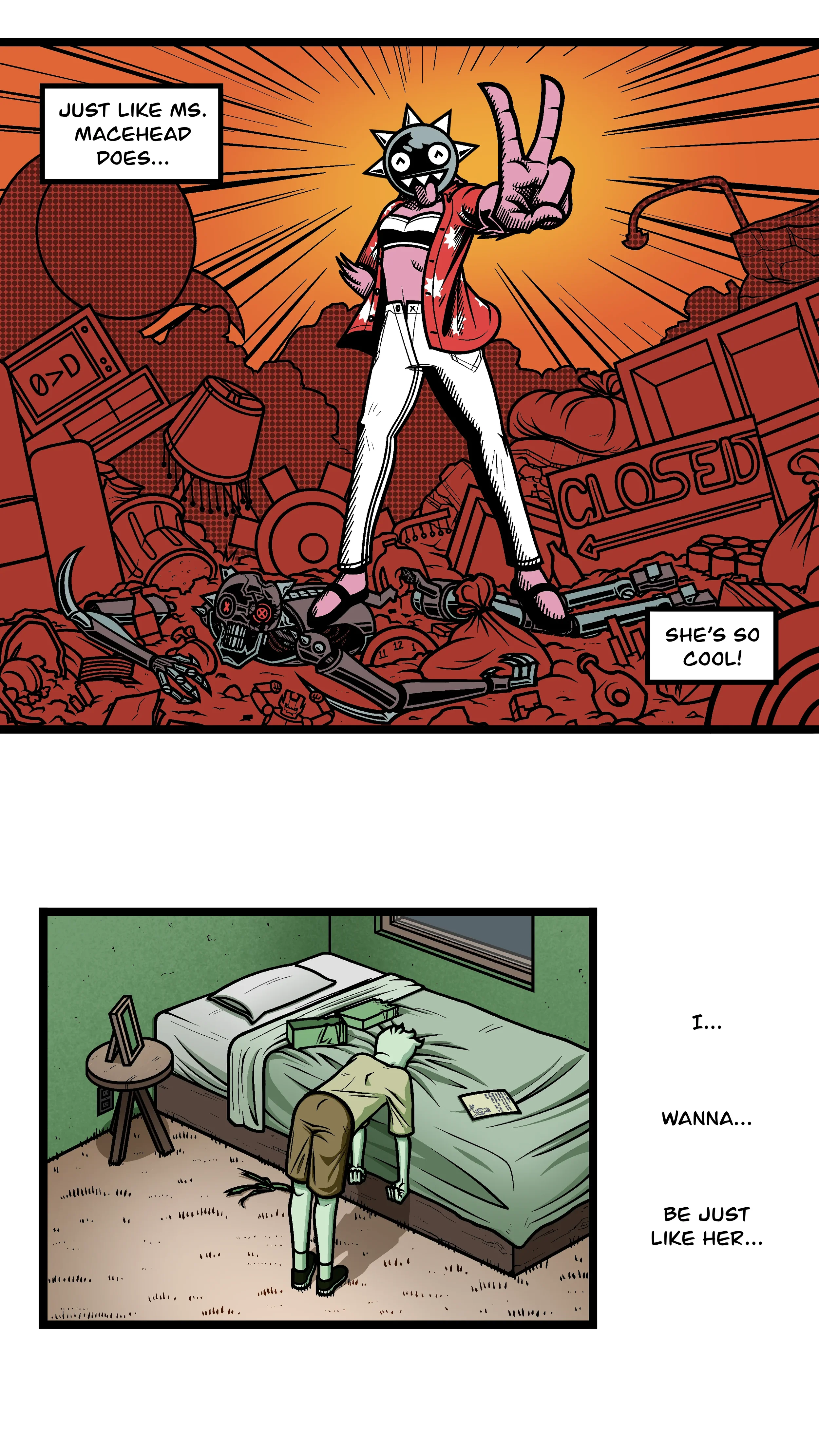 Alter Universe (2024) #2 - Page 56 WEBP.webp