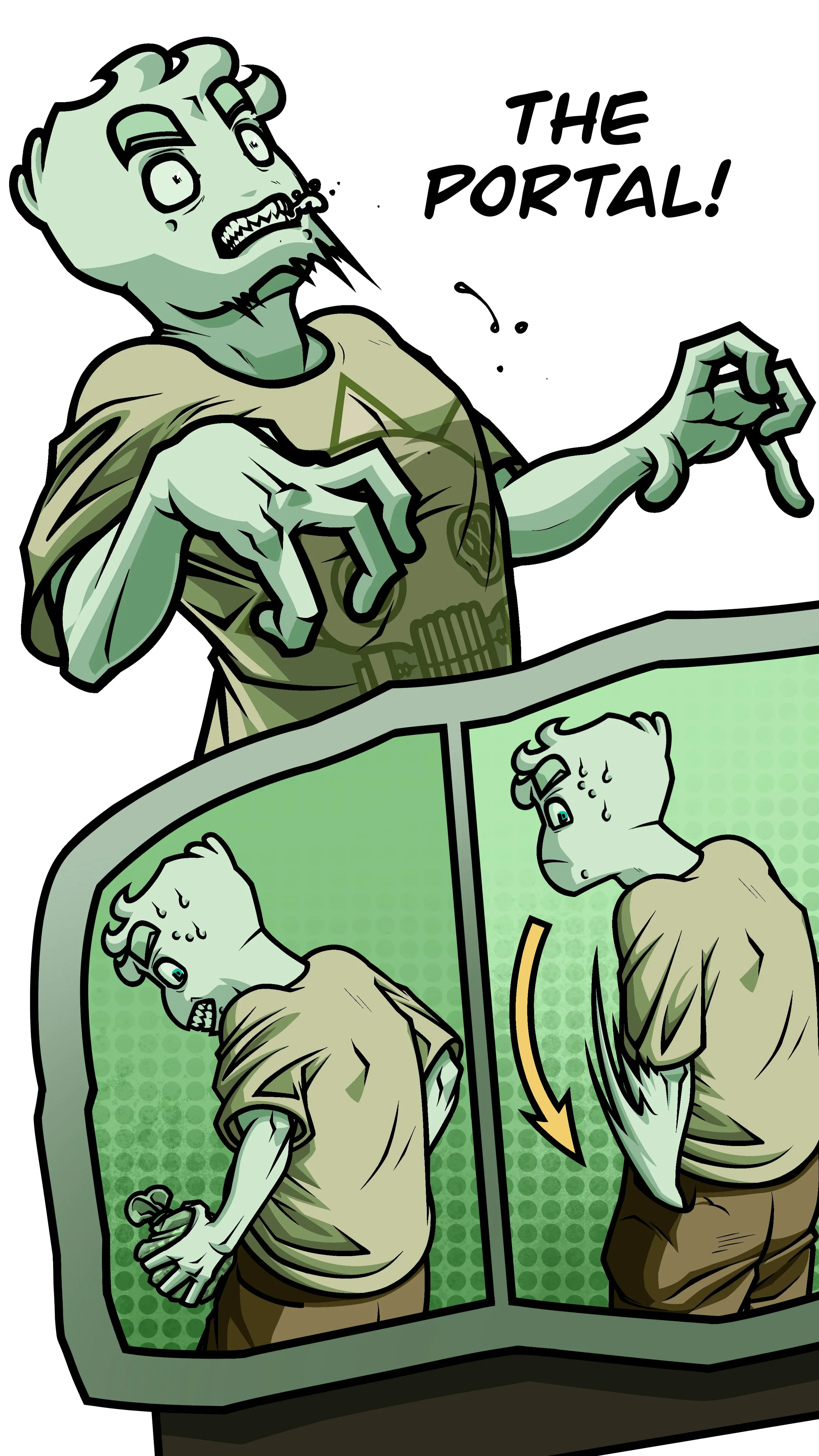 Alter Universe (2024) #2 - Page 61 WEBP.webp