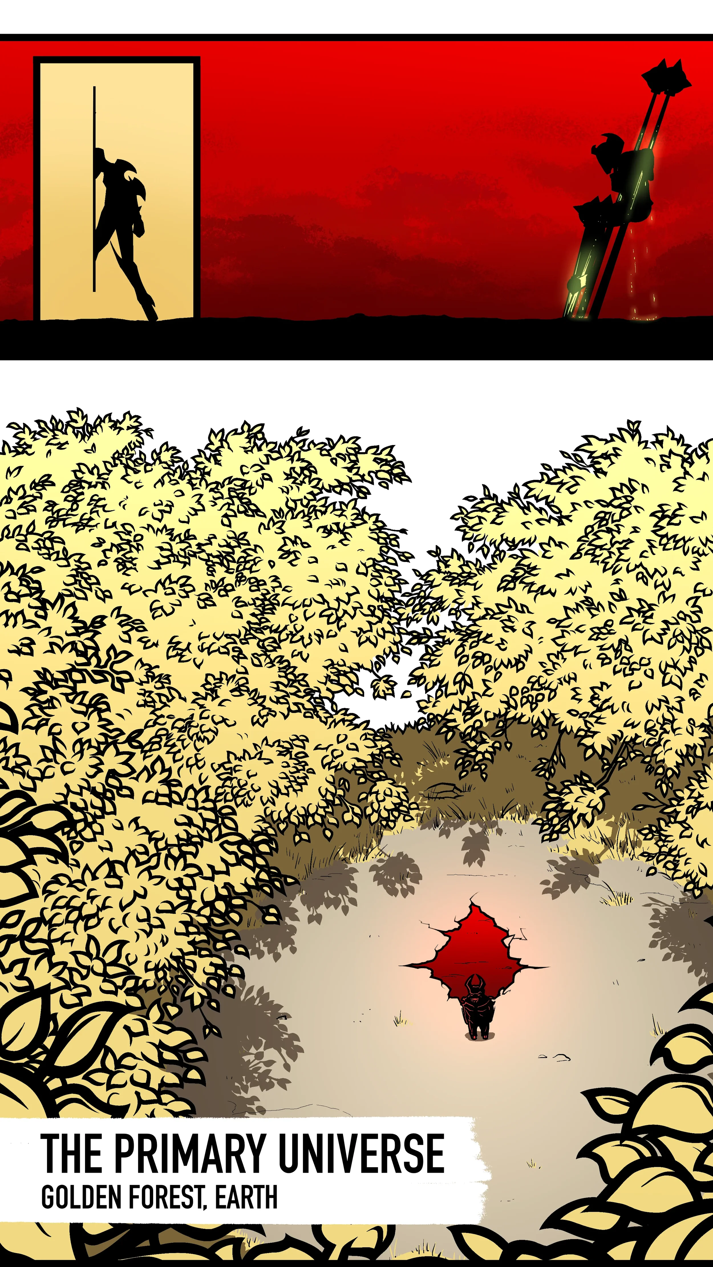 Alter Universe (2024) #P - Page 74 WEBP.webp