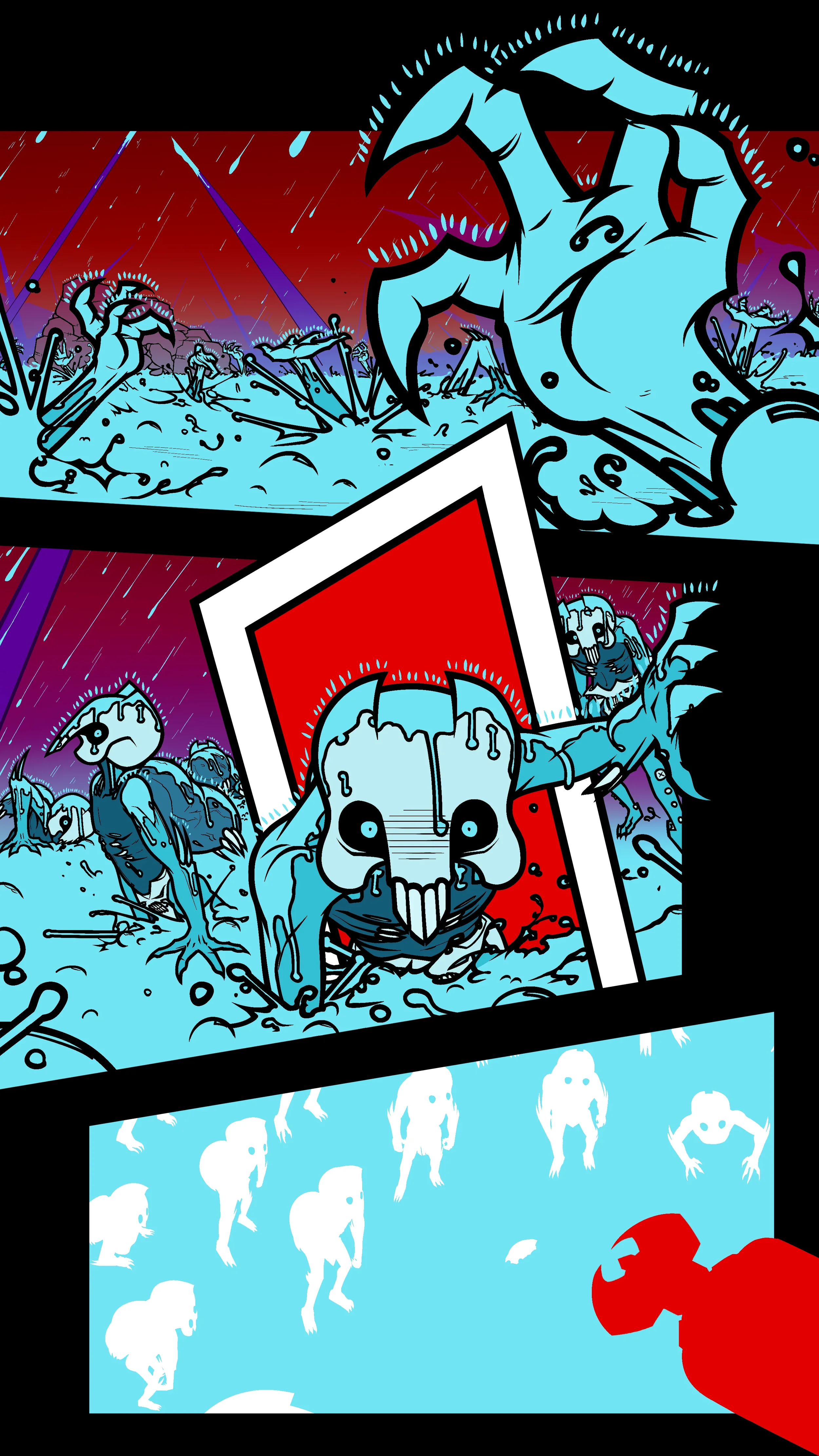 Alter Universe (2024) #P - Page 47 WEBP.webp