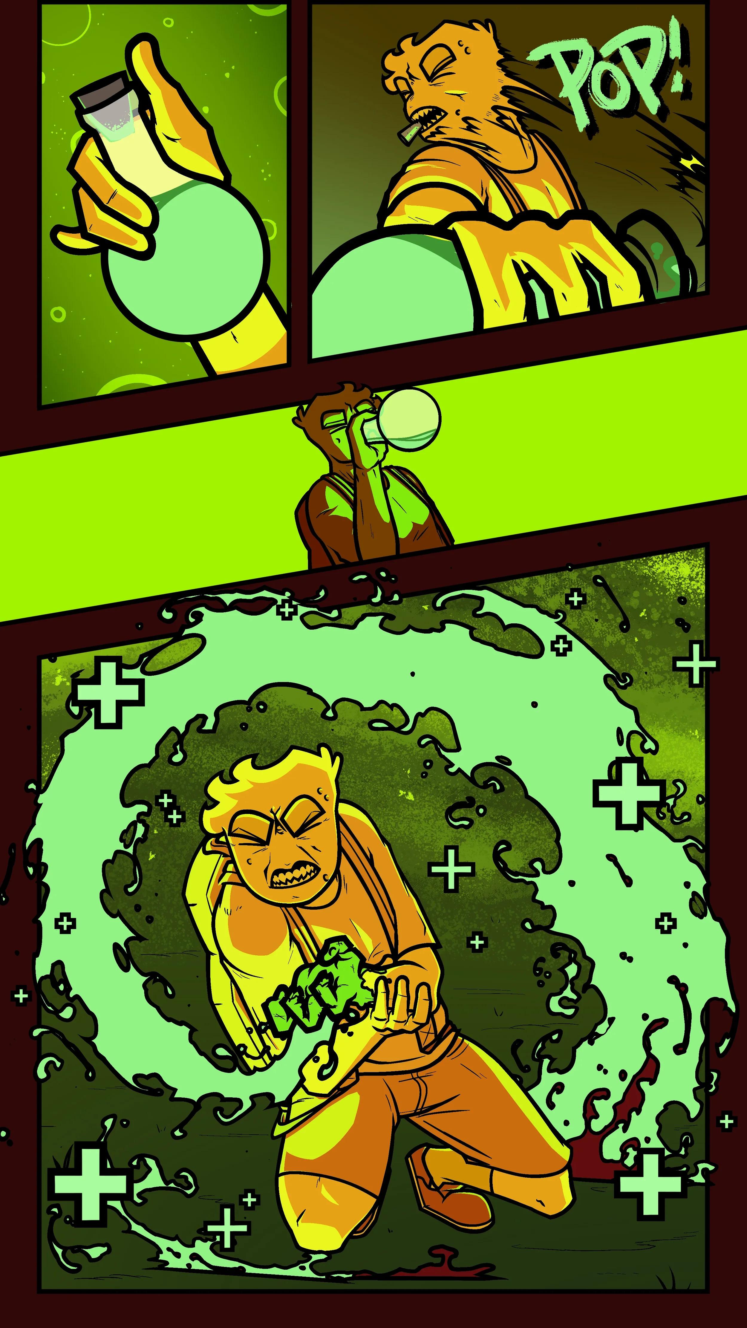 Alter Universe (2024) #2 - Page 6 WEBP.webp
